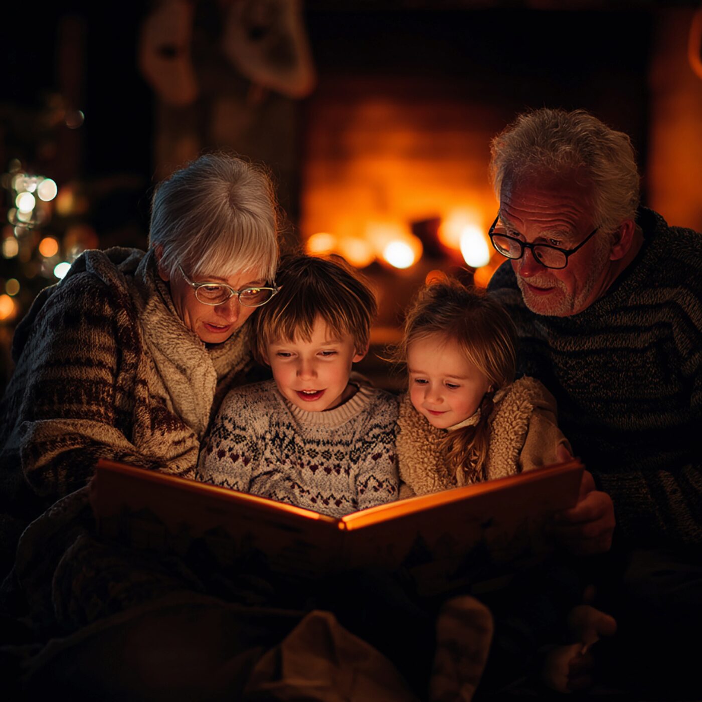 Chronique Actu · RCF Alsace