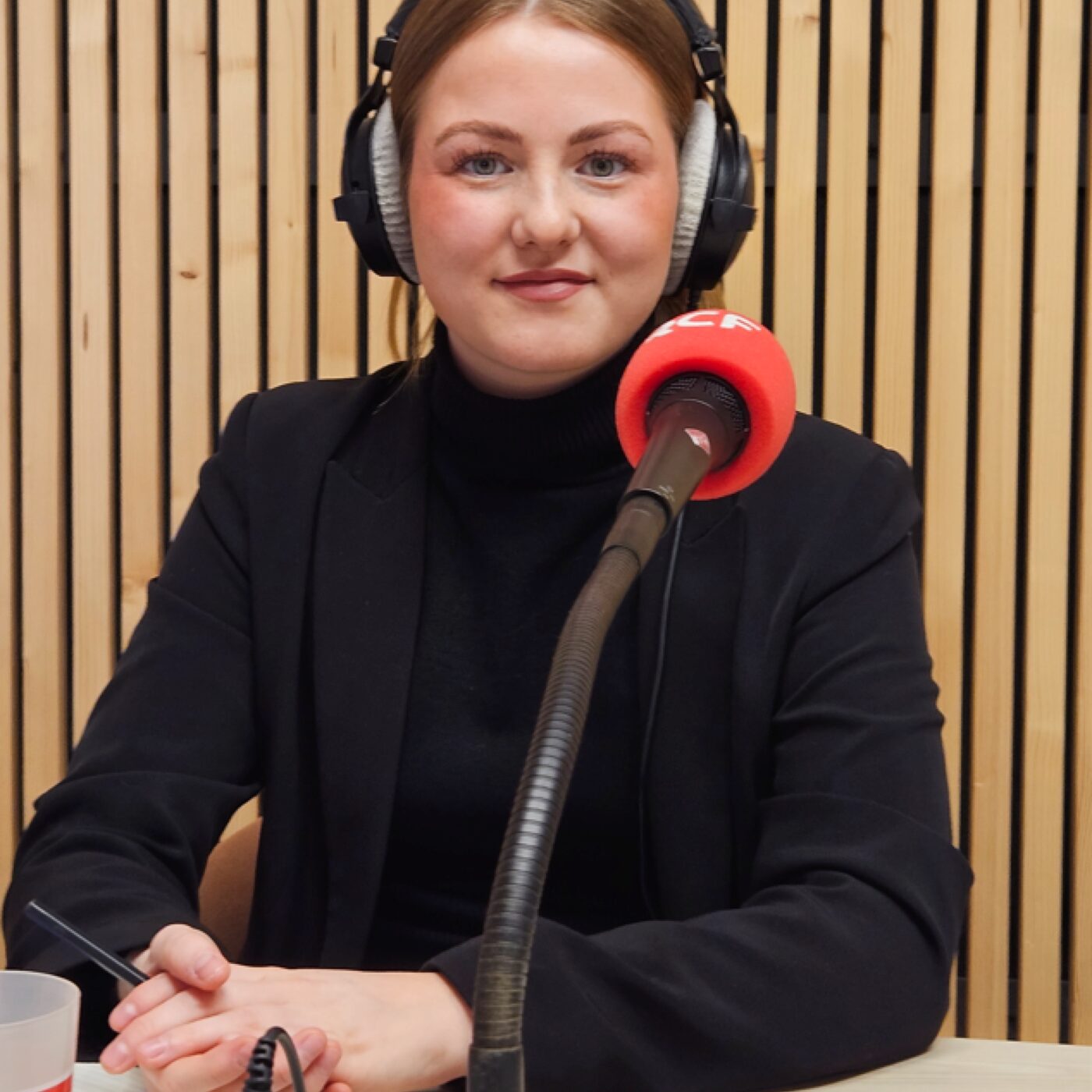 La Loire en Questions