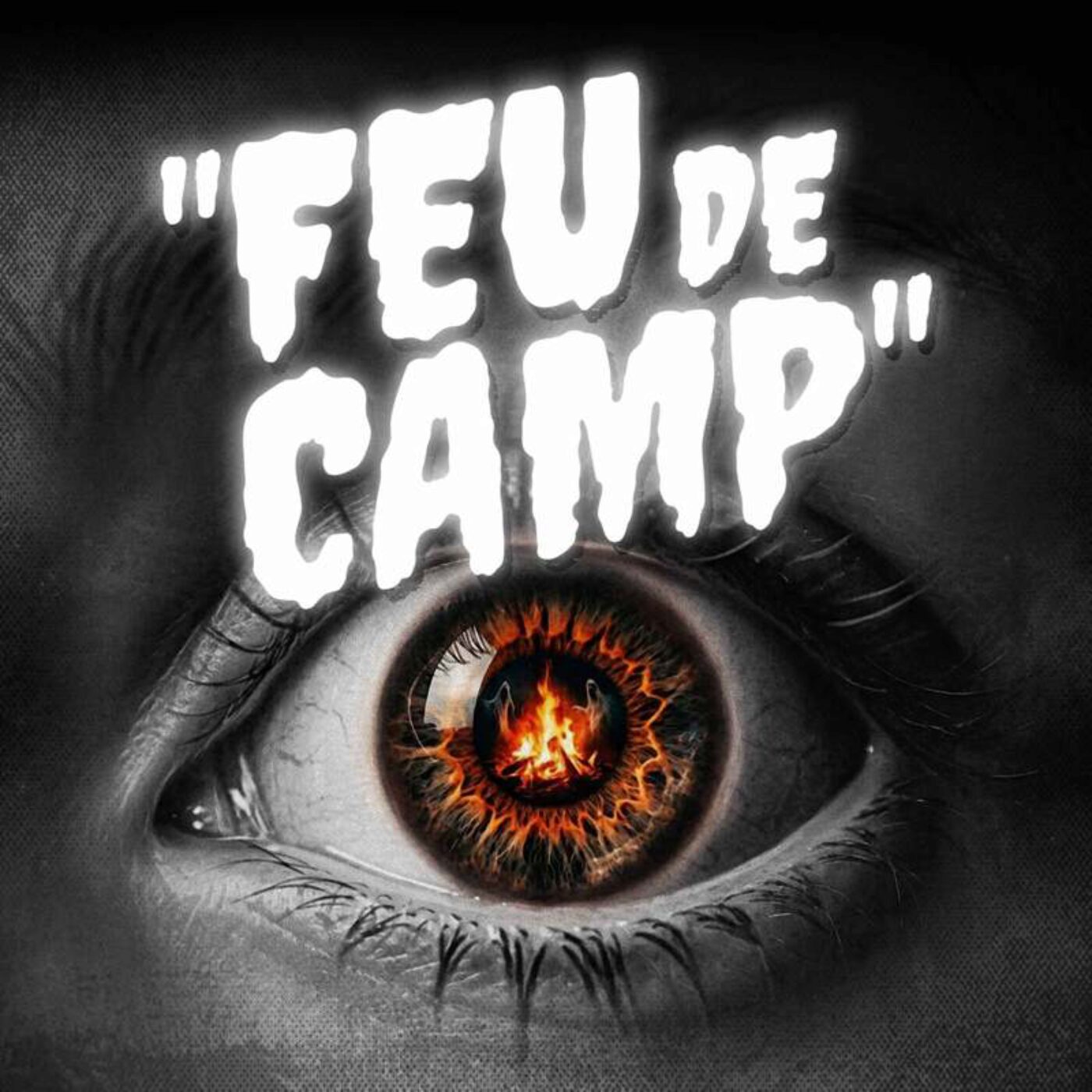 episode cover Saison 10 - épisode 7 : La disparition de Kenny Veach
