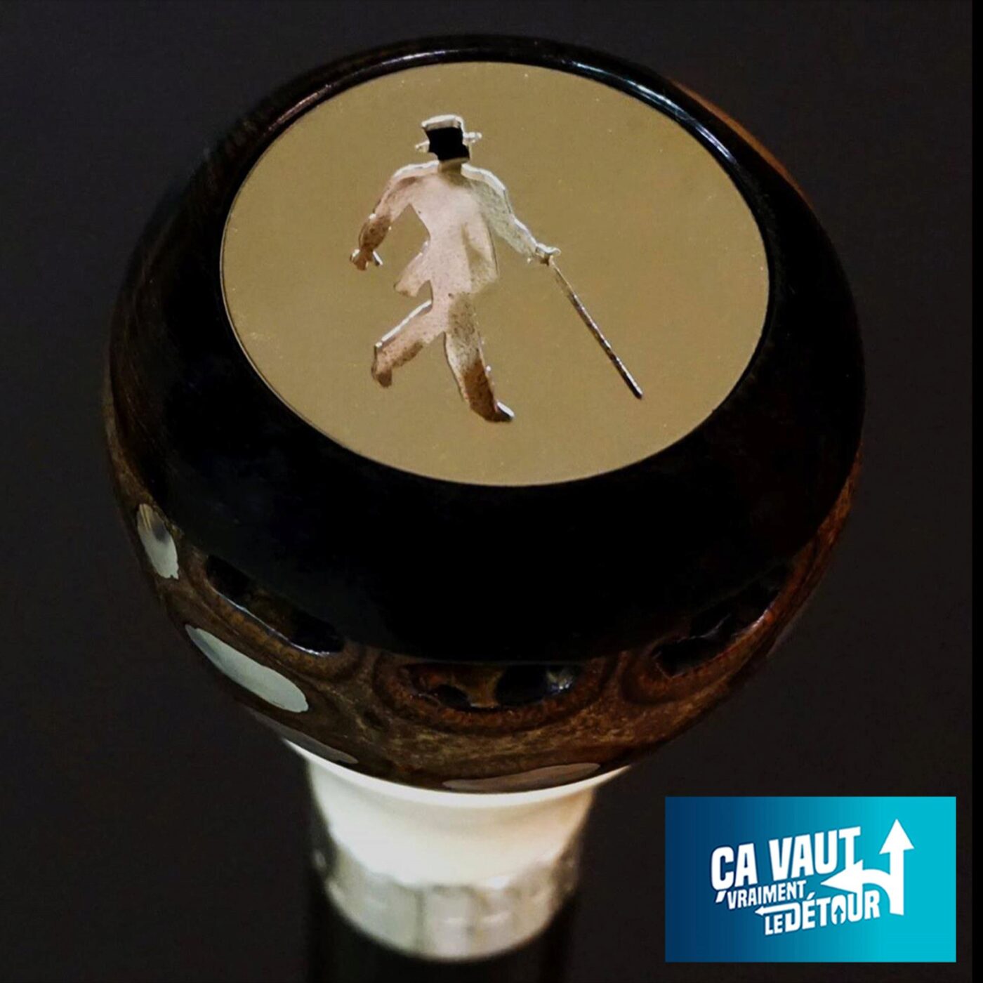 episode sybel img