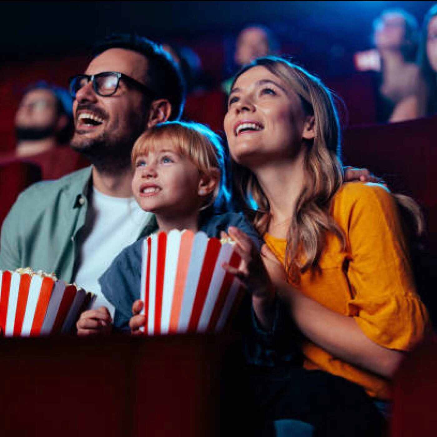 Tu me remercieras plus tard