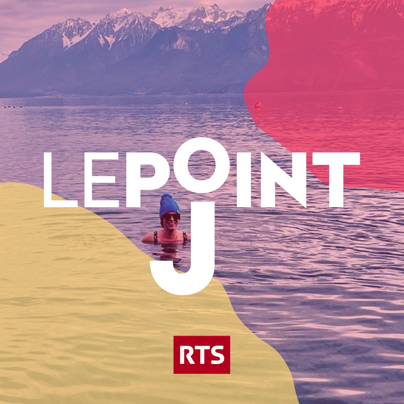 Pourquoi l’eau froide me fait du bien ? (5/5)