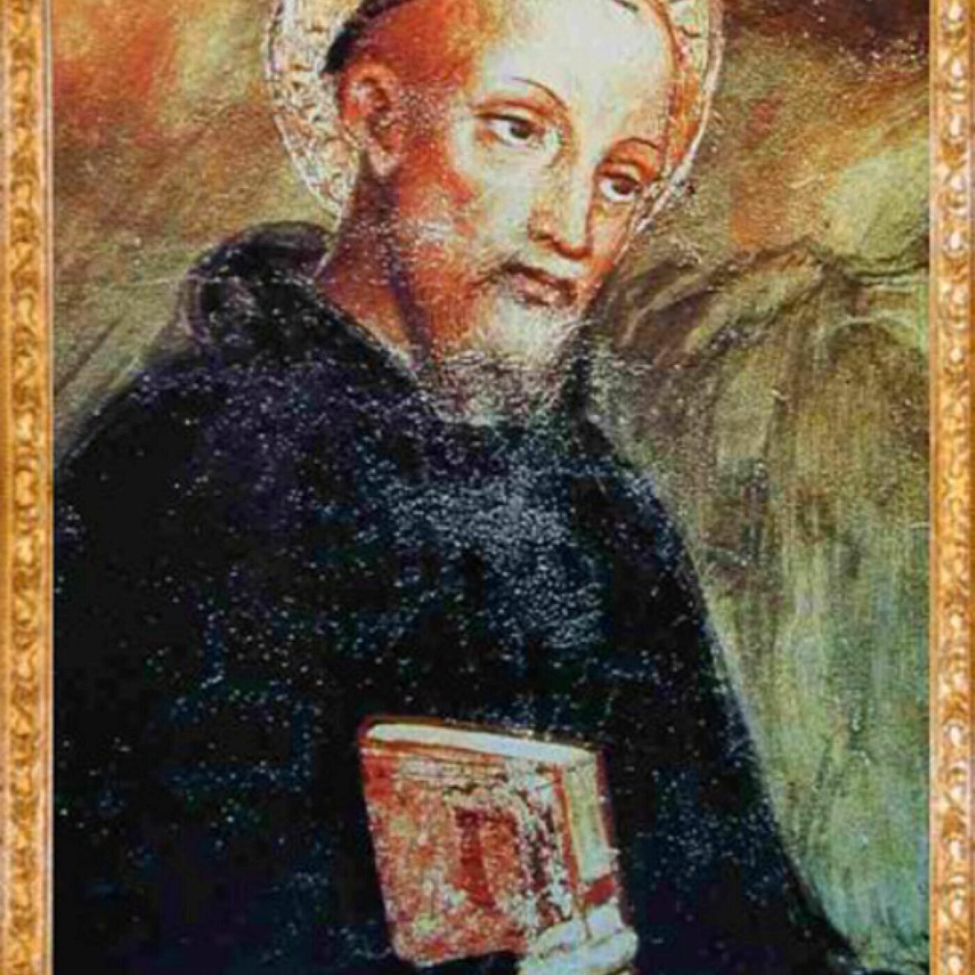 Pèlerins de Dieu • RCF Hauts de France