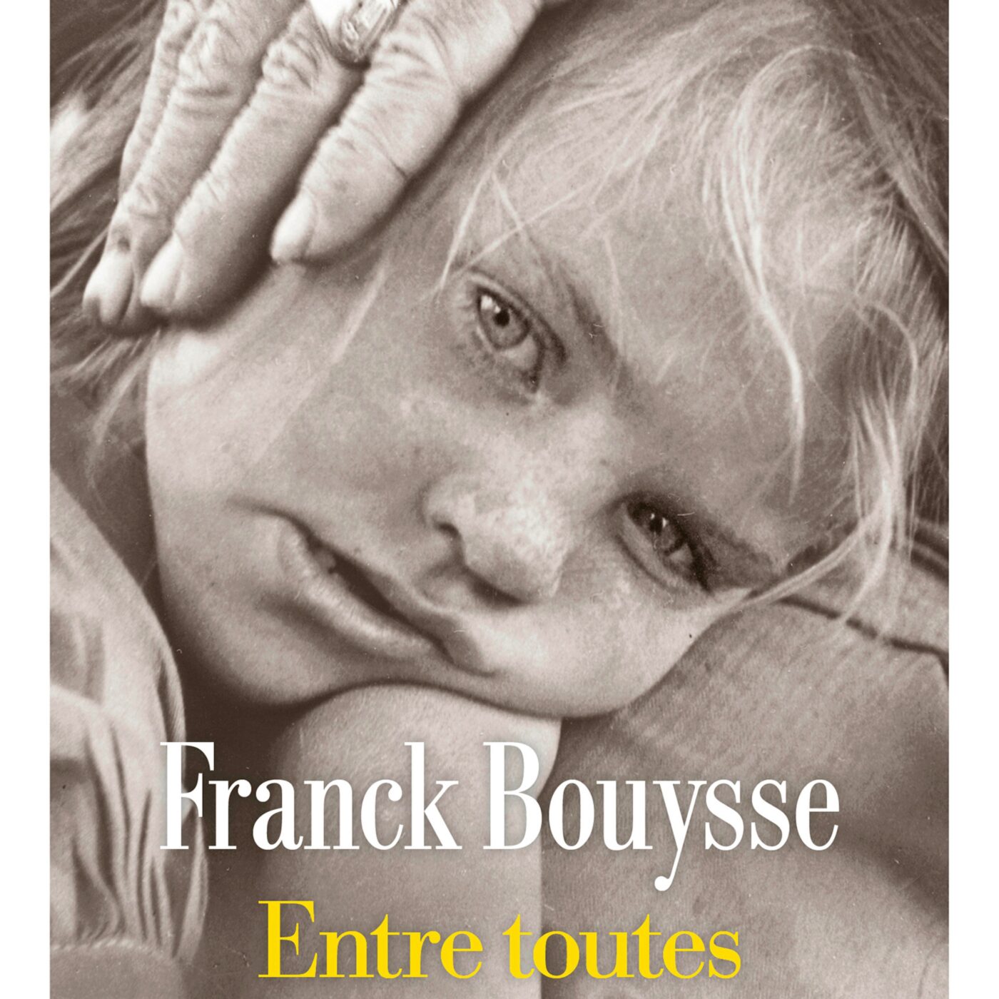 Un livre & vous