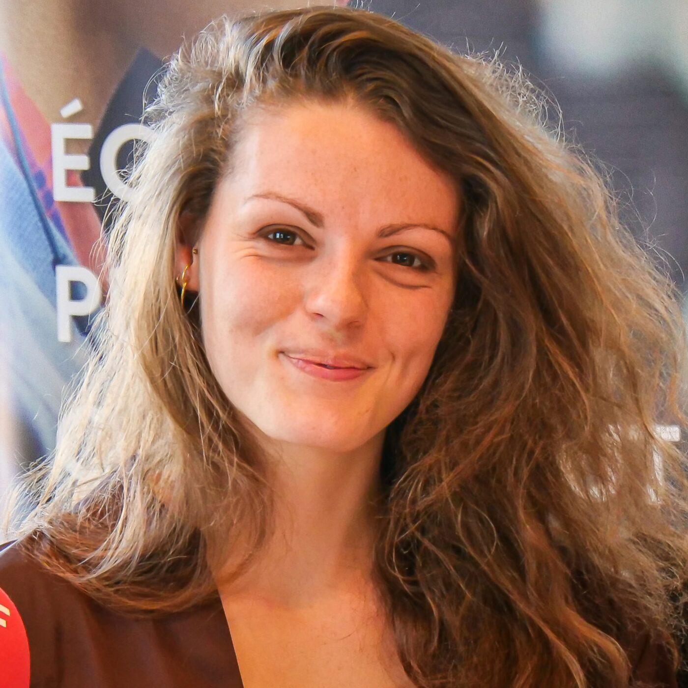 Au cœur de l’Orchestre national de Lyon · RCF Lyon