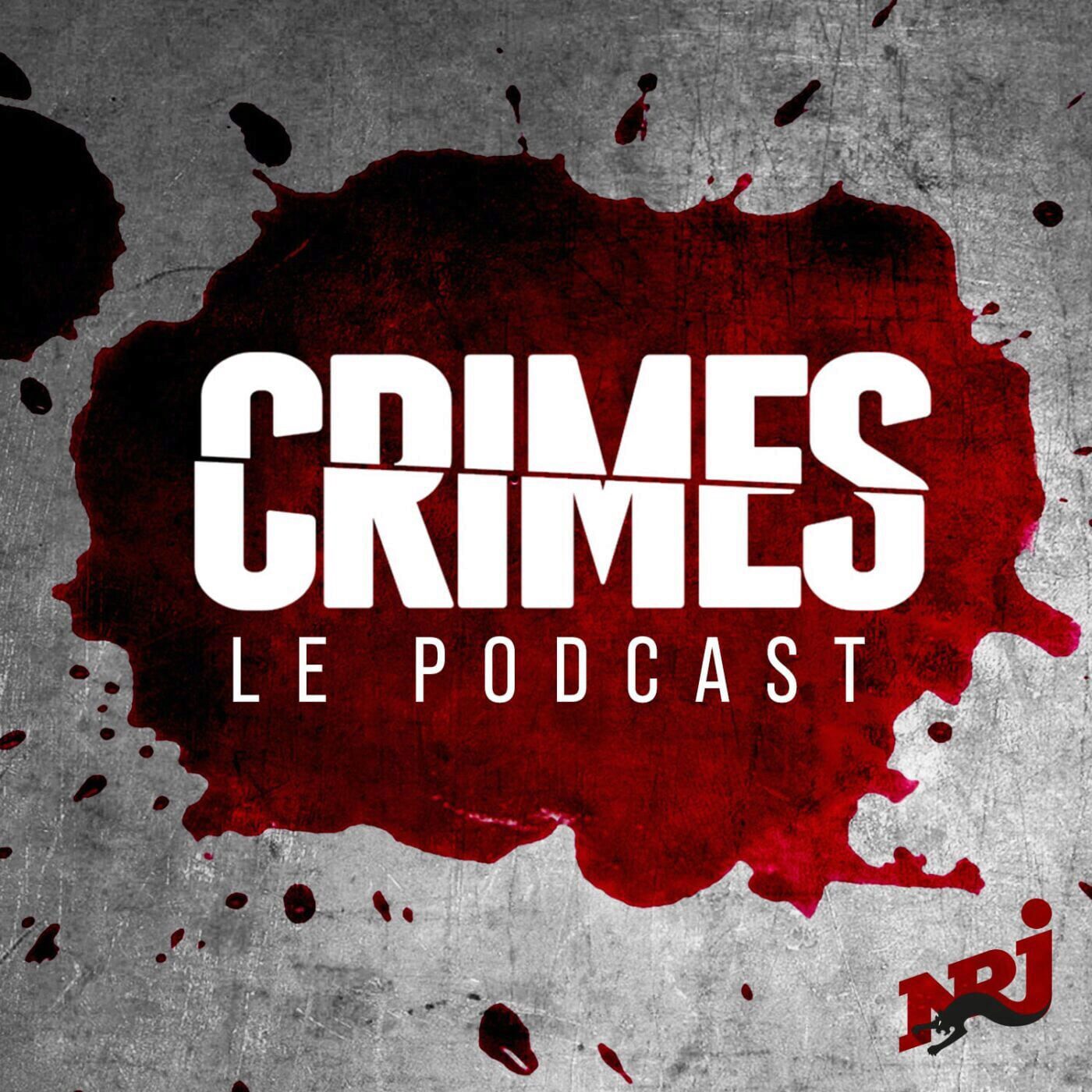 [2/3] Le petit Grégory
