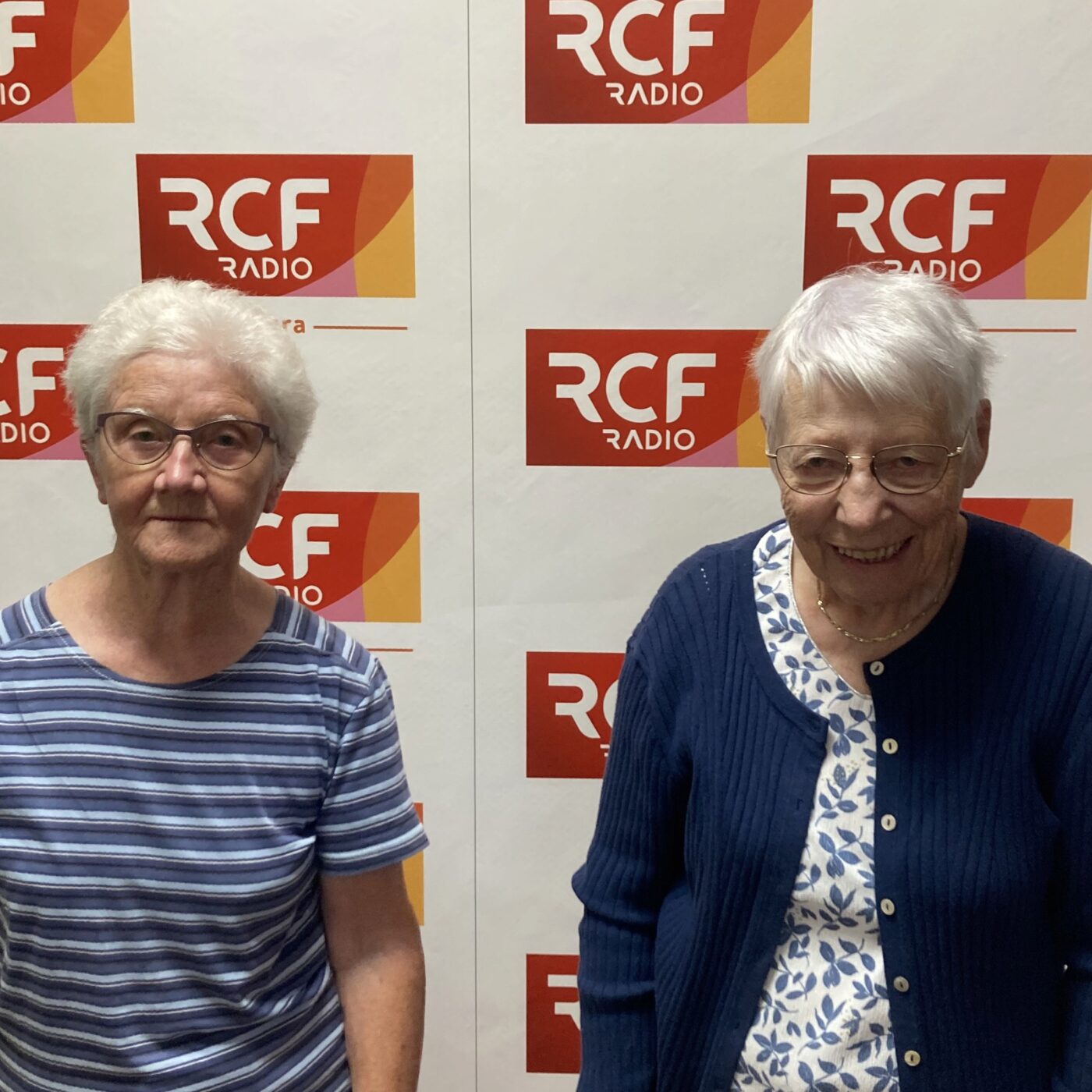 Rencontres au fil du temps