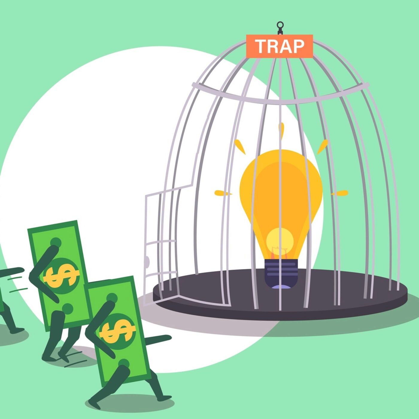 Comment des élites ont-elles pu se faire piéger par Epstein ?