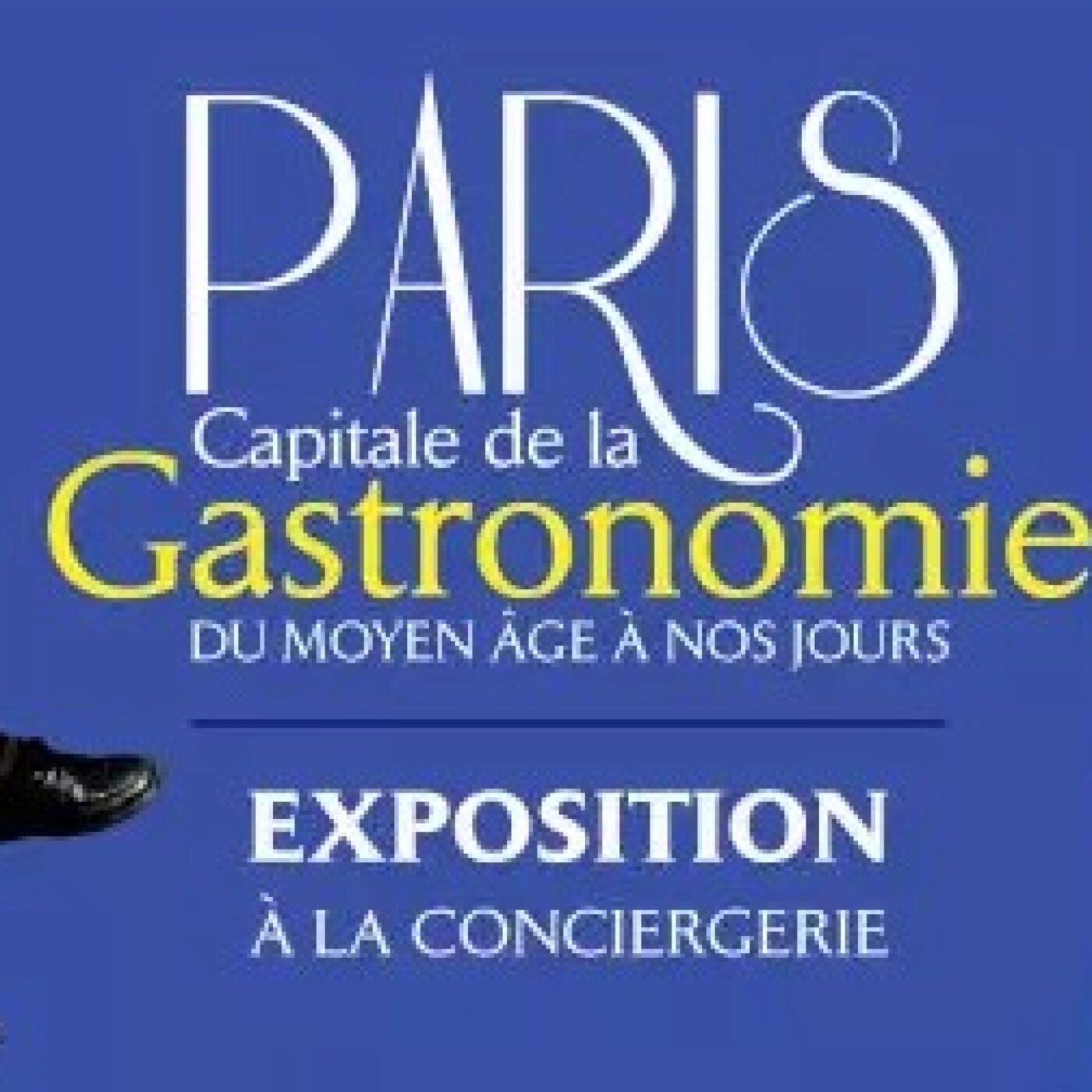Un air de sorties