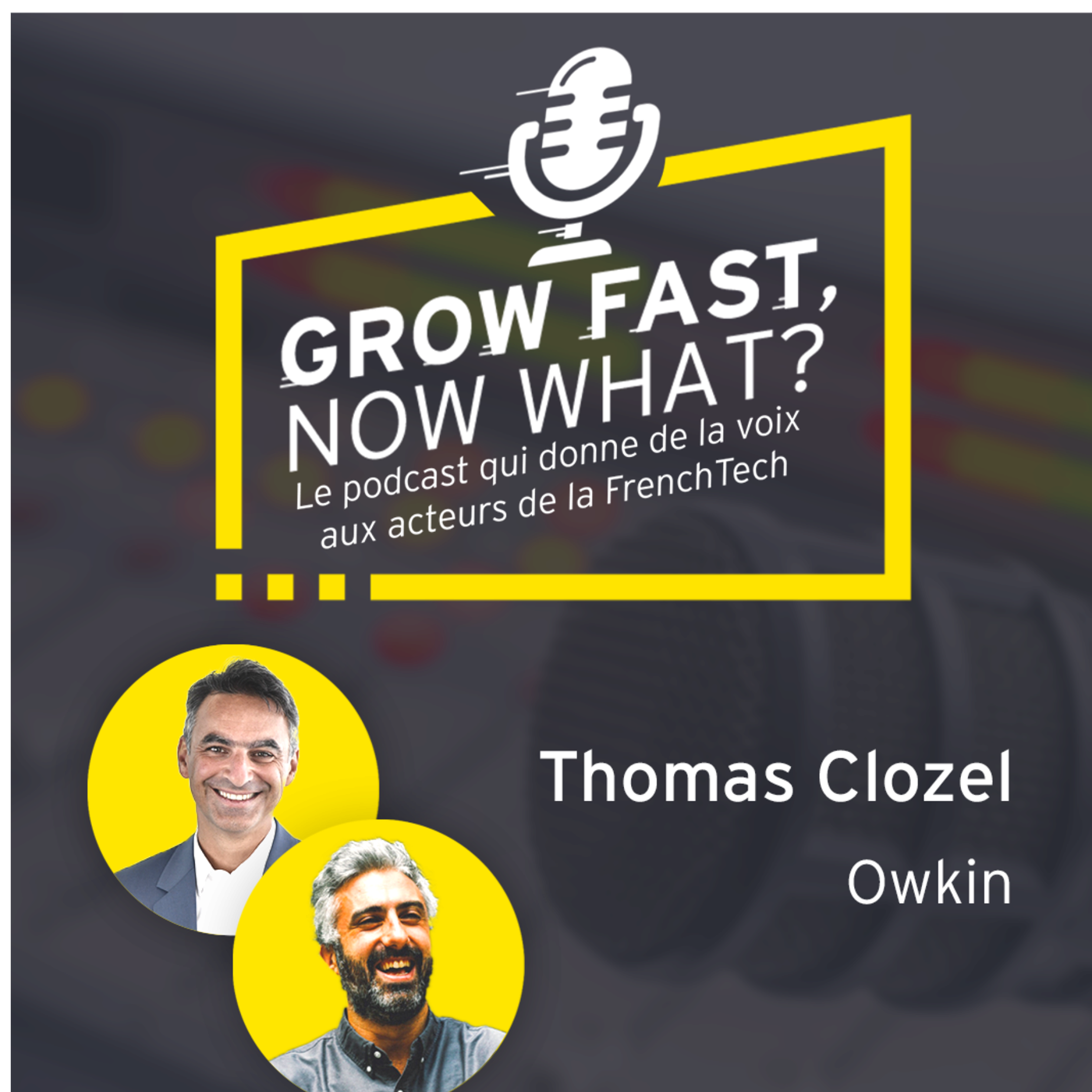 L’intelligence artificielle au service de la révolution médicale