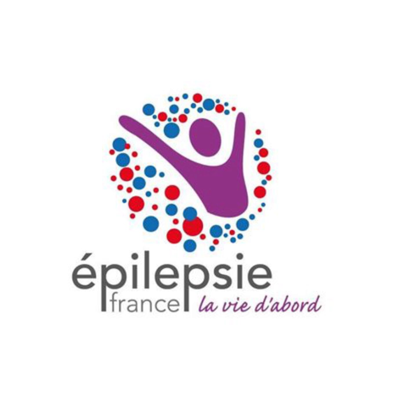 L' épilepsie, avec Hélène Gaudin episode artwork