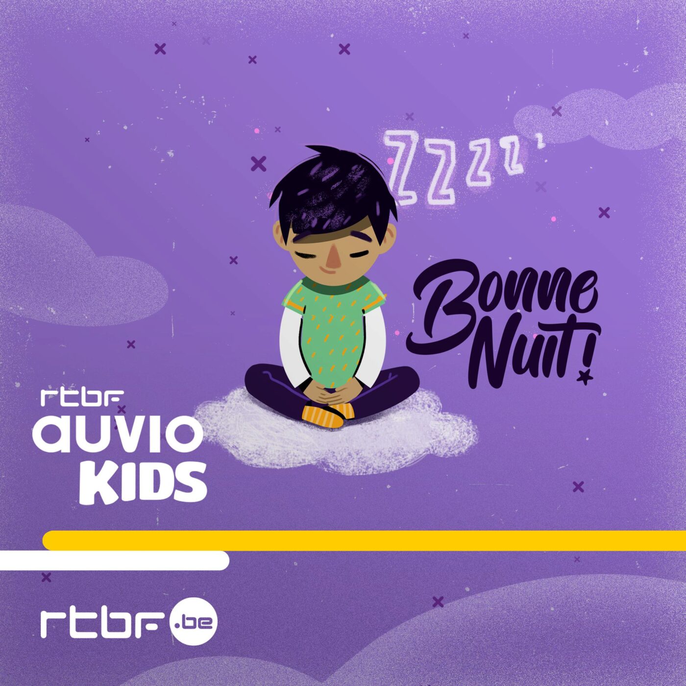 track-artwork