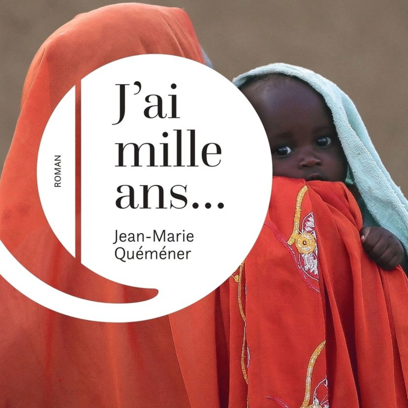 Au bonheur de lire