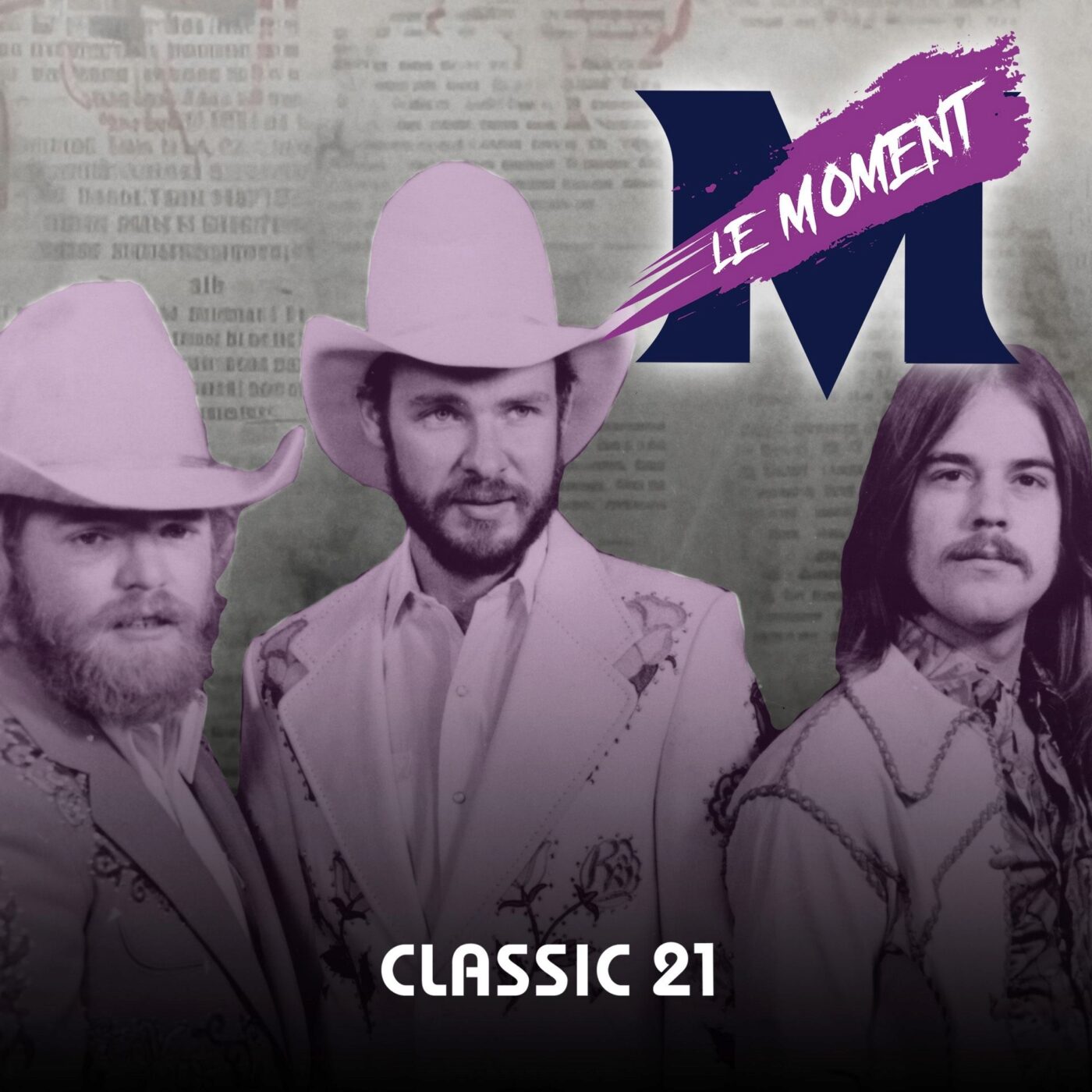"La Grange" : ZZ Top transforme un scandale texan en riff mythique episode artwork