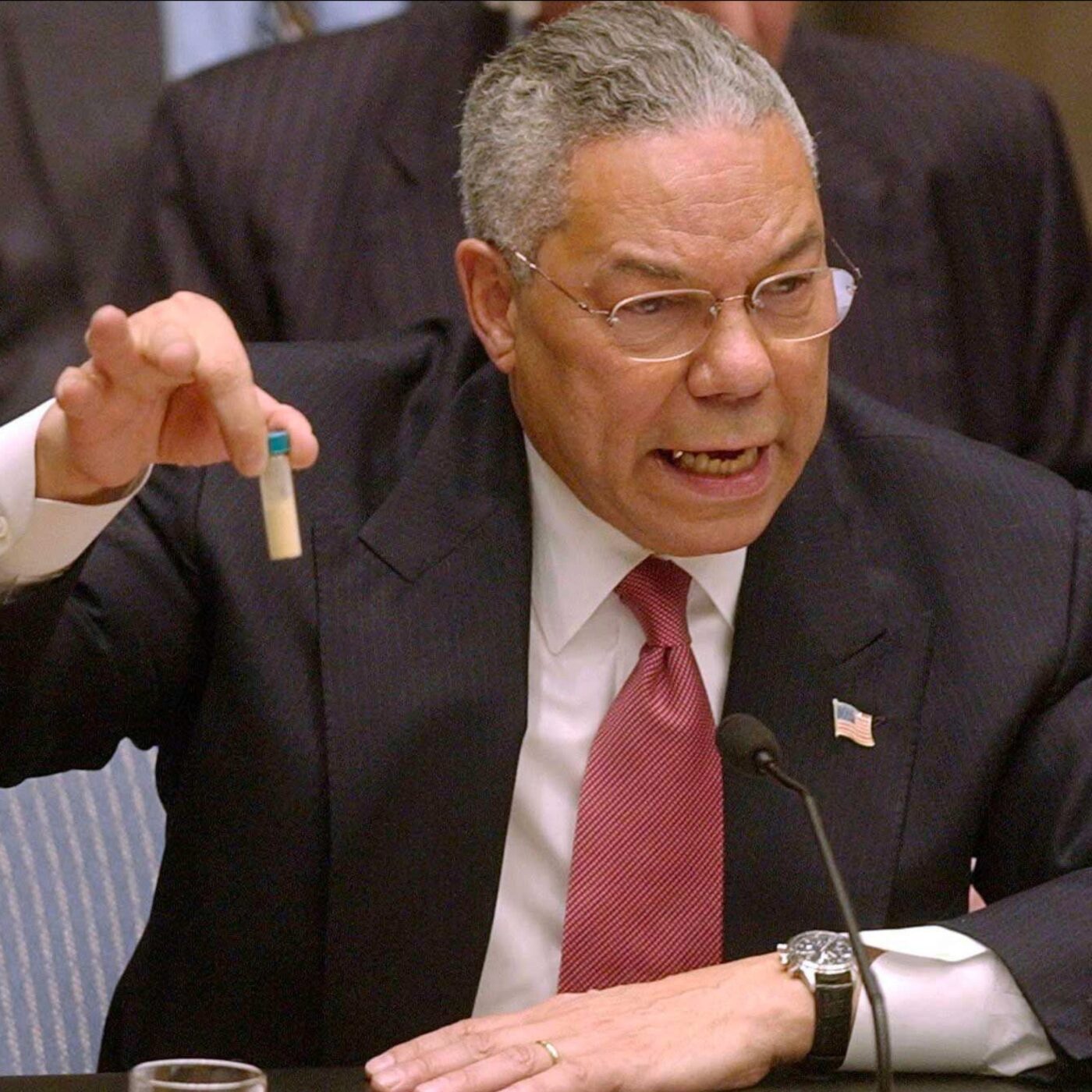 Ce jour dans l\'Histoire