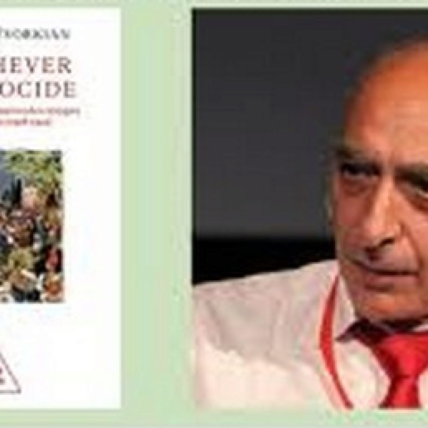 Actualité des chrétiens d\'Orient