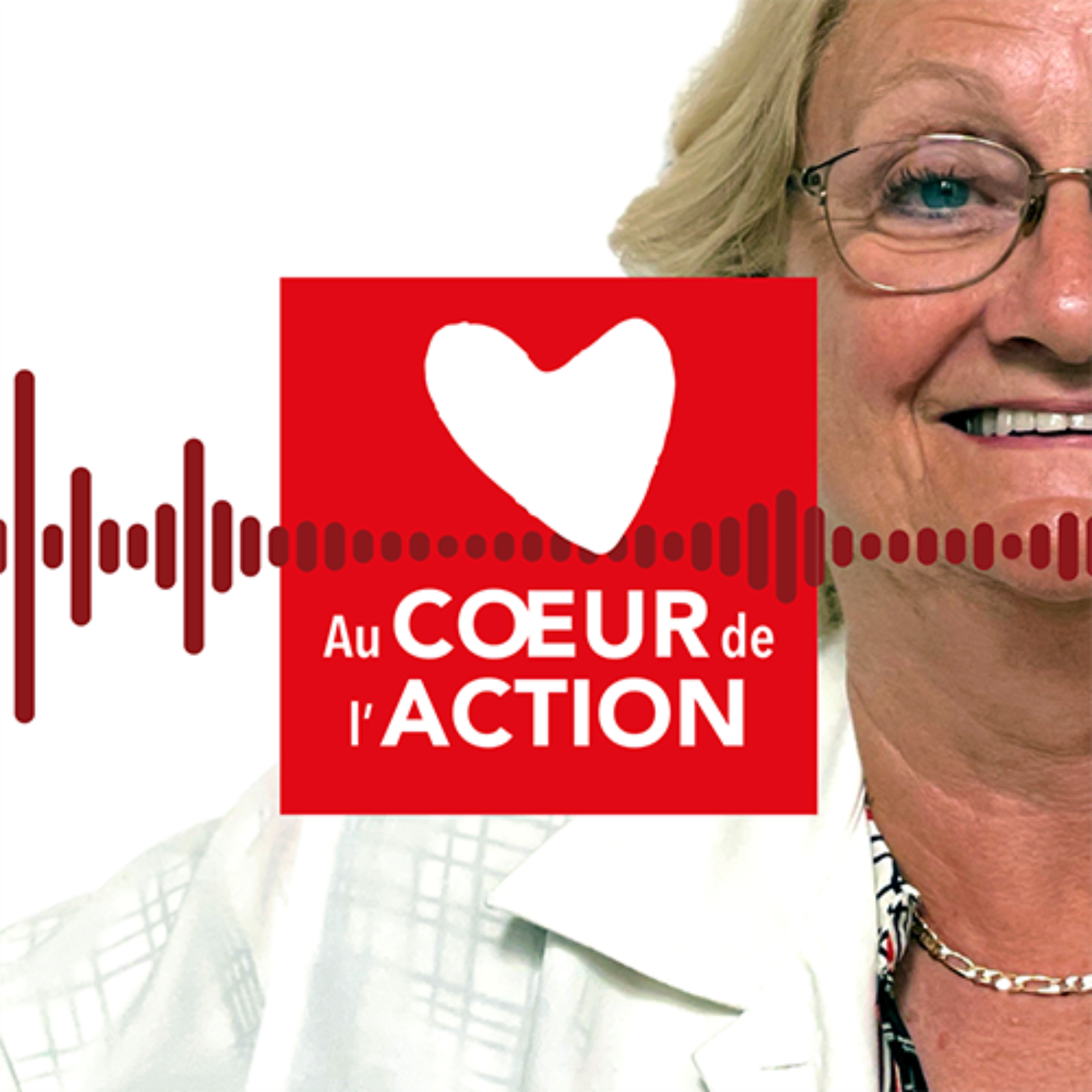 Au cœur de l\'action