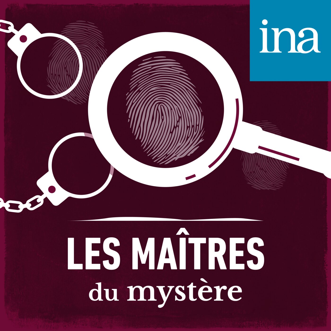 Un messager de la mer, d'après Charles Dickens [REDIFF]