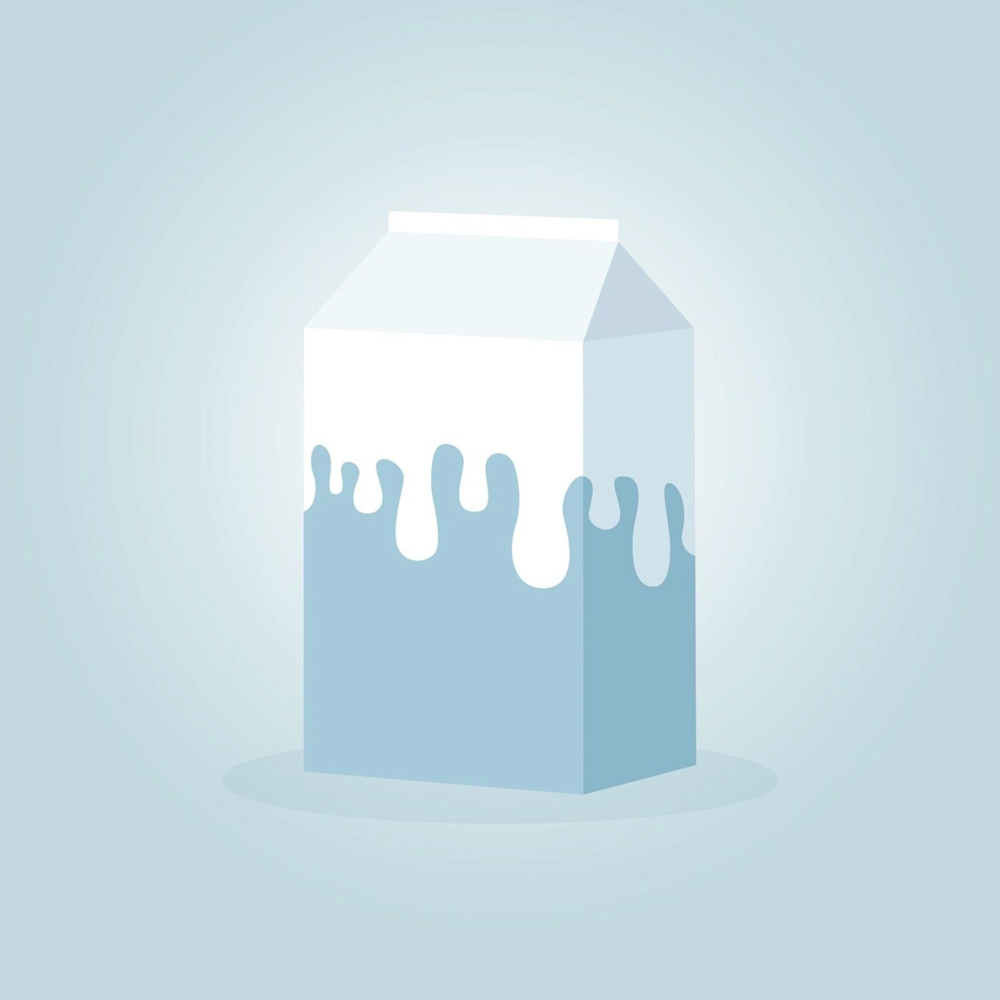 Alsace Lait : la coopérative alsacienne qui muscle son modèle et accélère » episode artwork