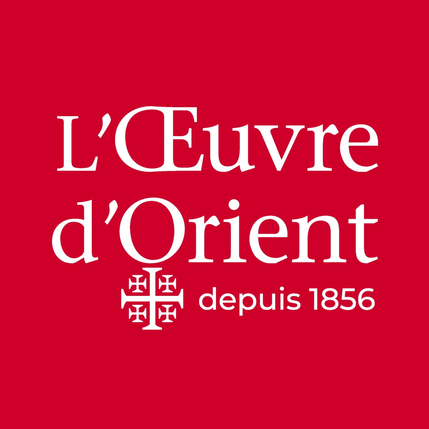 L\'invité de la rédaction · RCF Cœur de Champagne