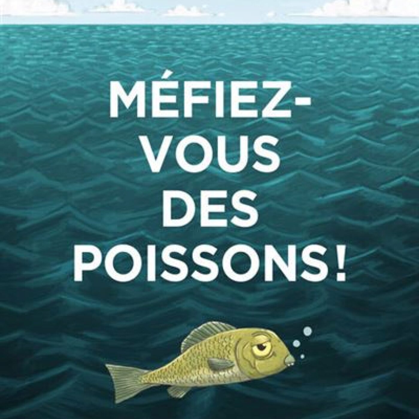 File dans ton livre !