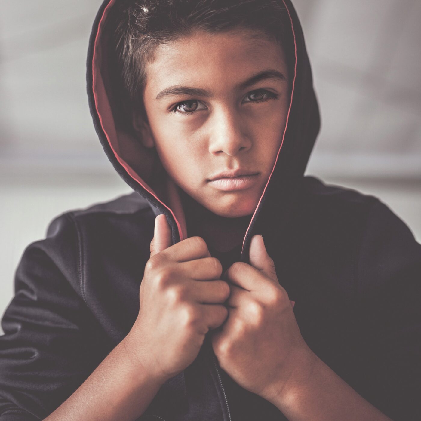 Faut-il être viril pour être un homme ?