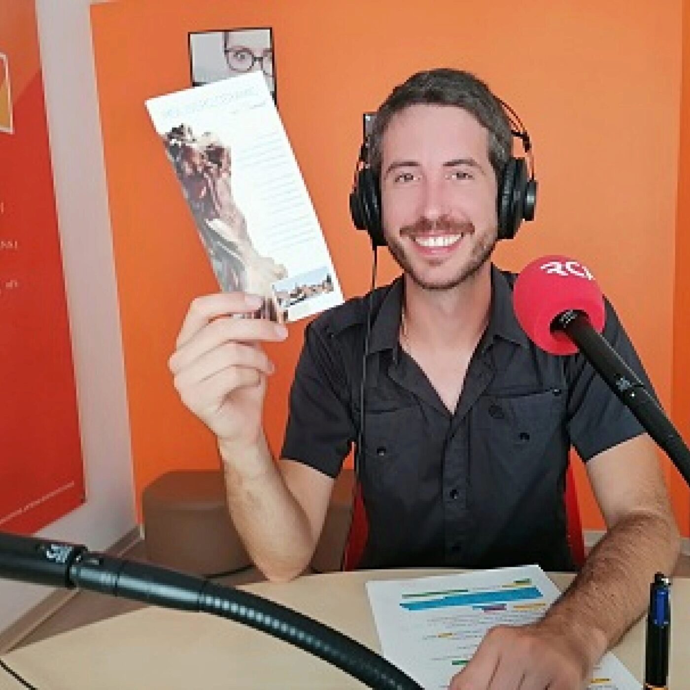 D\'ailleurs à ici