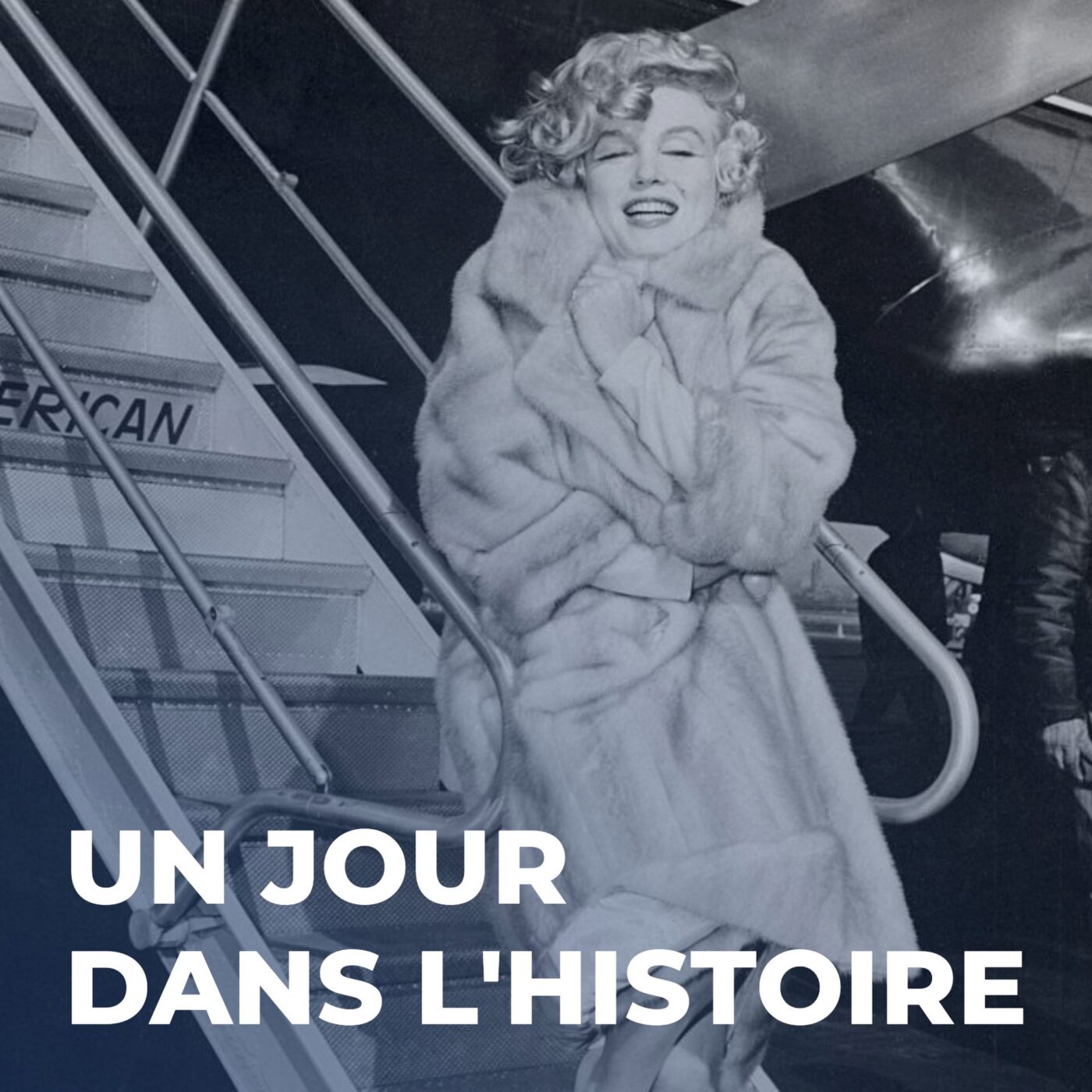 L’histoire de la fourrure