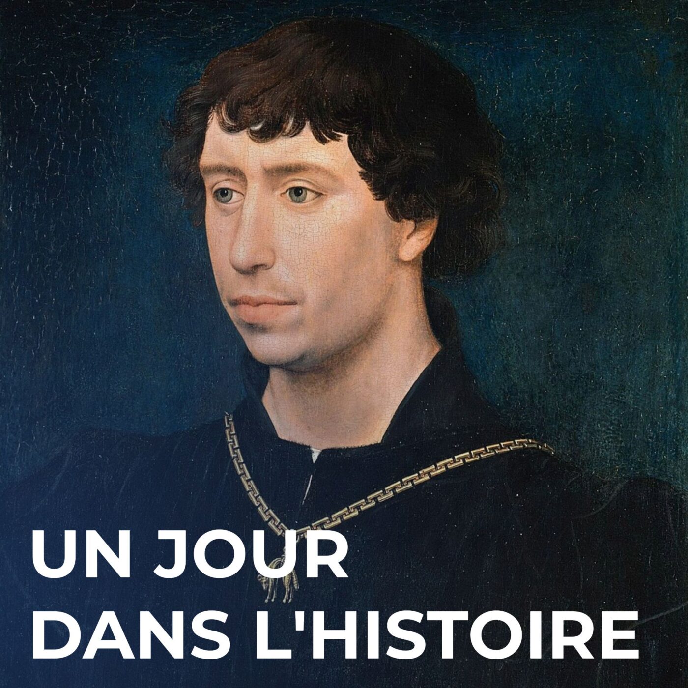 La principauté de Liège : les grandes étapes