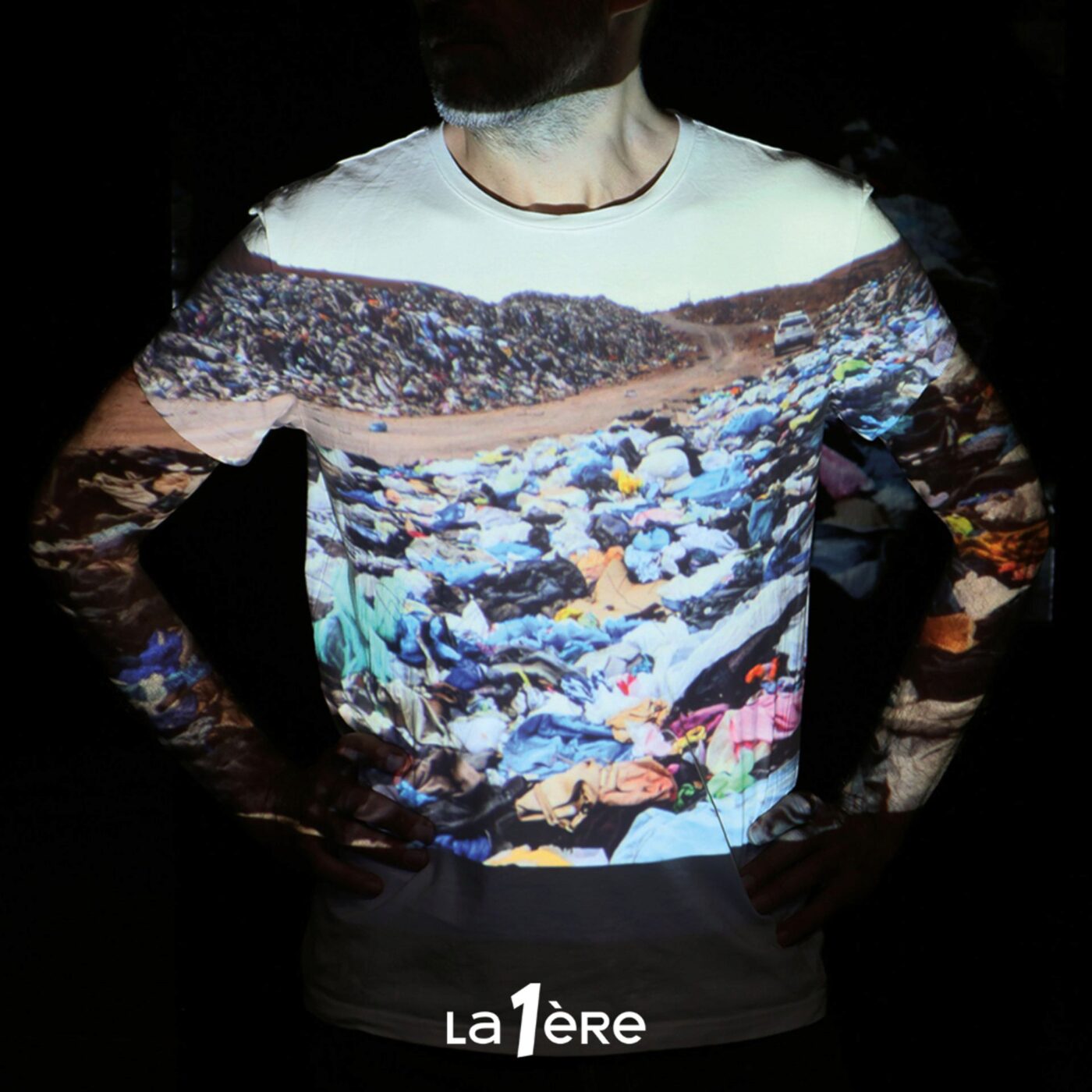 Rencontre avec Didier Poiteaux et Olivier Lenel pour le spectacle « Fast »