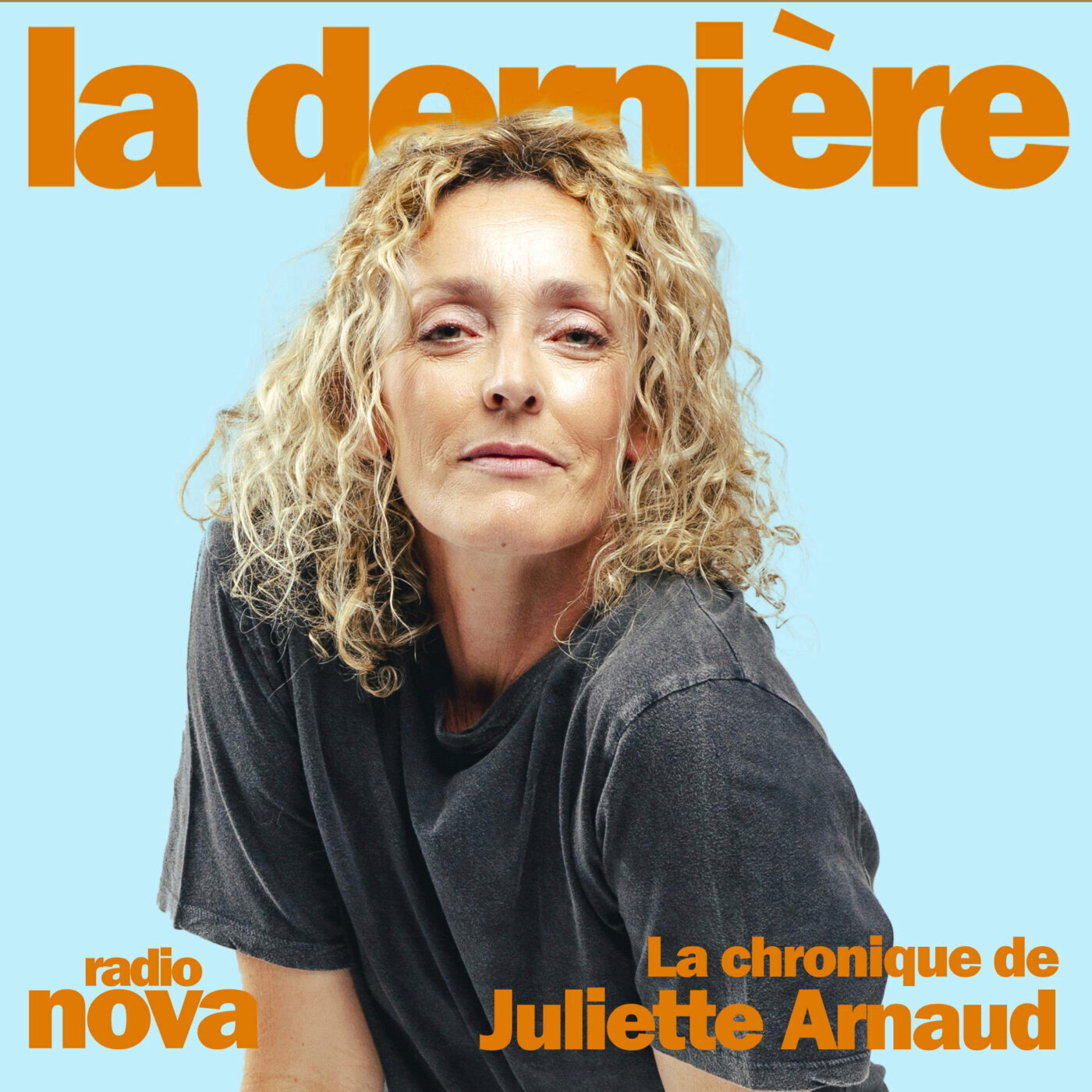 Celles et ceux dont on attend qu’ils bossent - La chronique de Juliette Arnaud