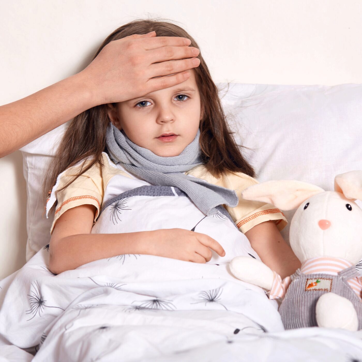 Tu me remercieras plus tard