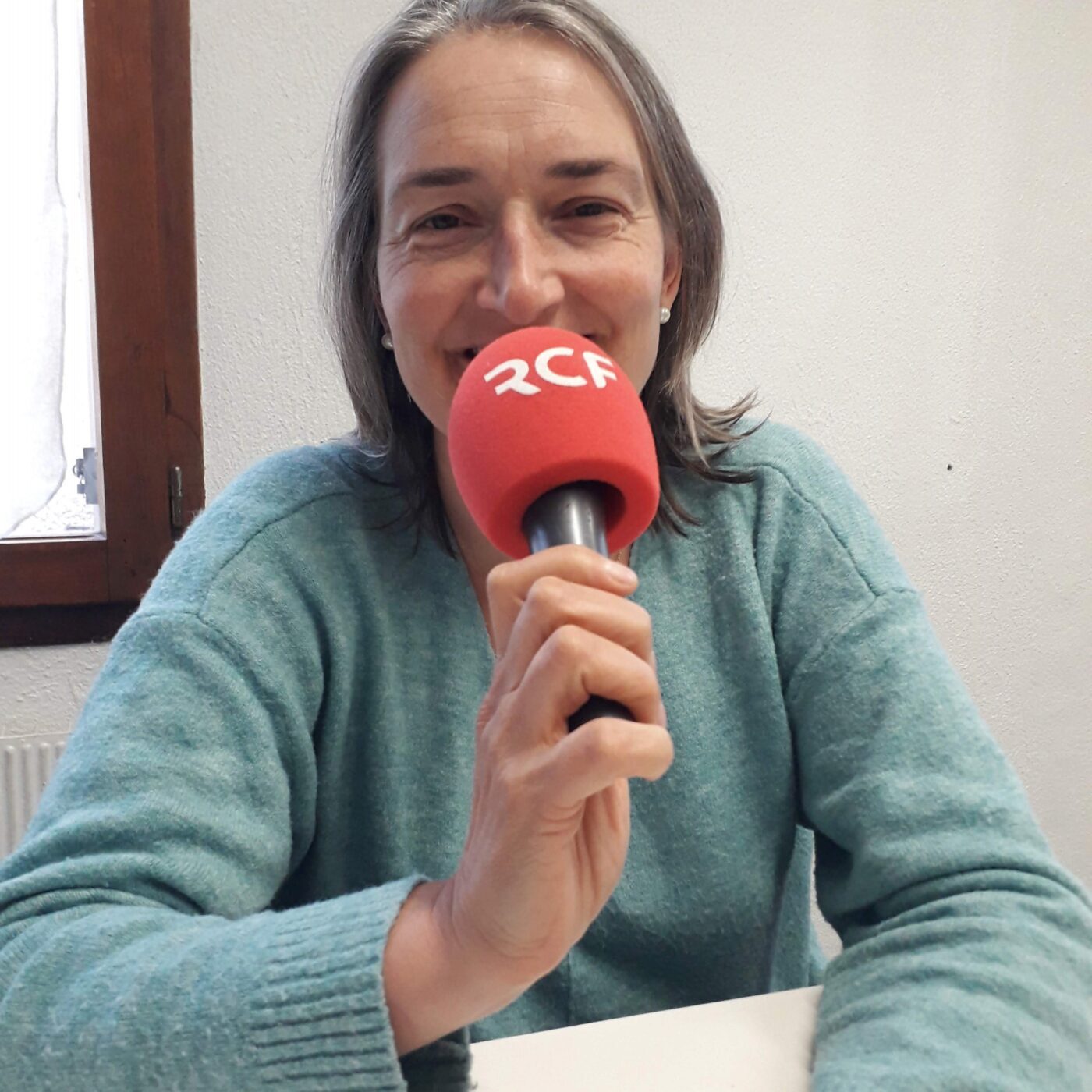 Et si on parlait ensemble