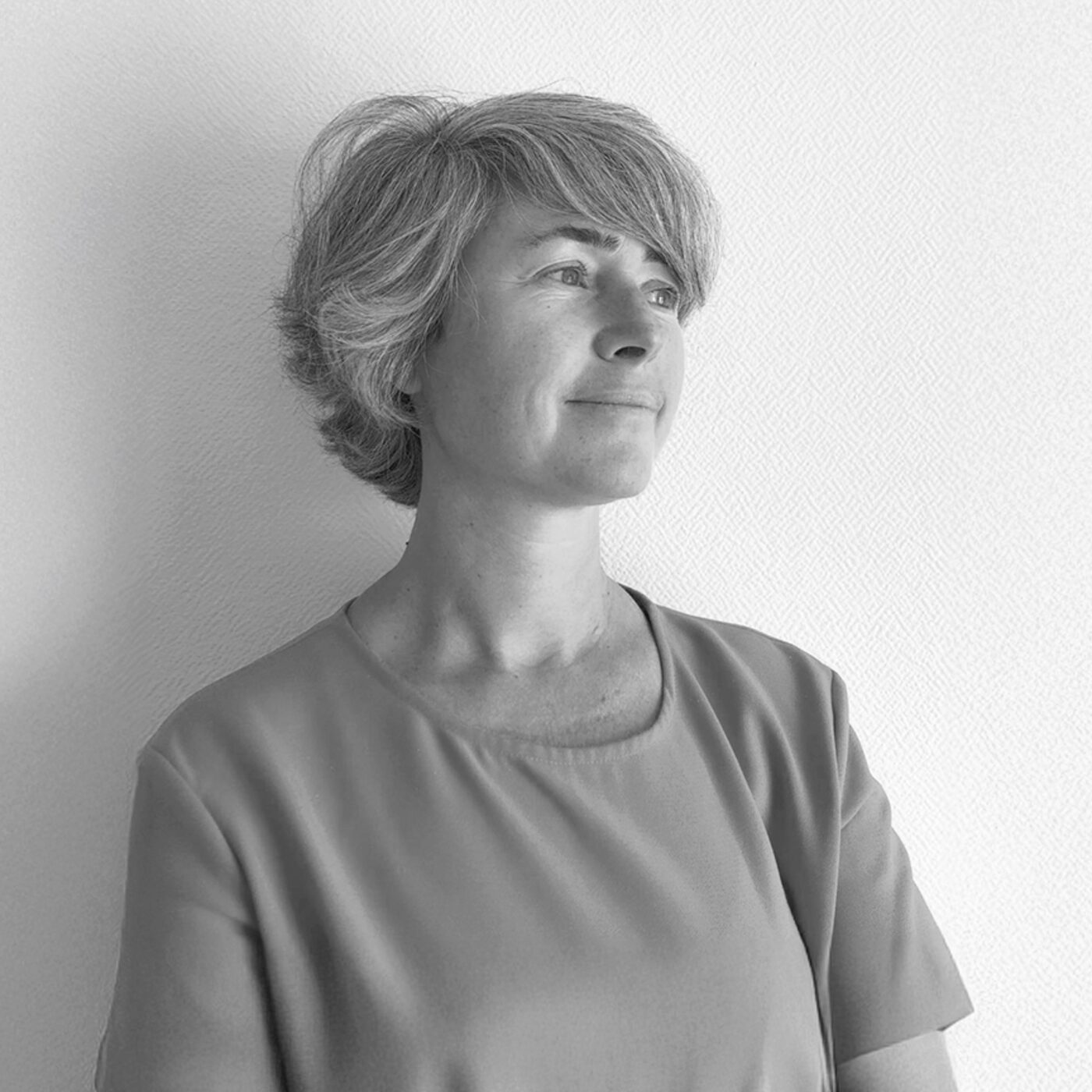 Pourquoi se faire plaisir peut aussi rimer avec solidarité ?