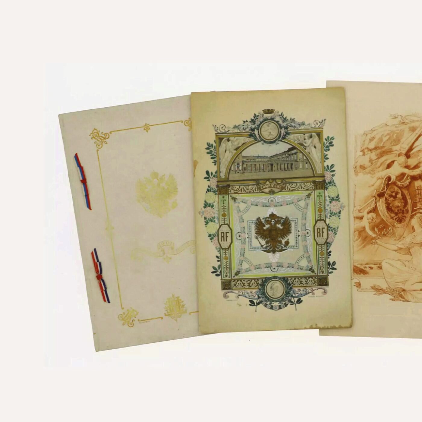 Tempo · Le podcast d\'actualité de RCF Lyon