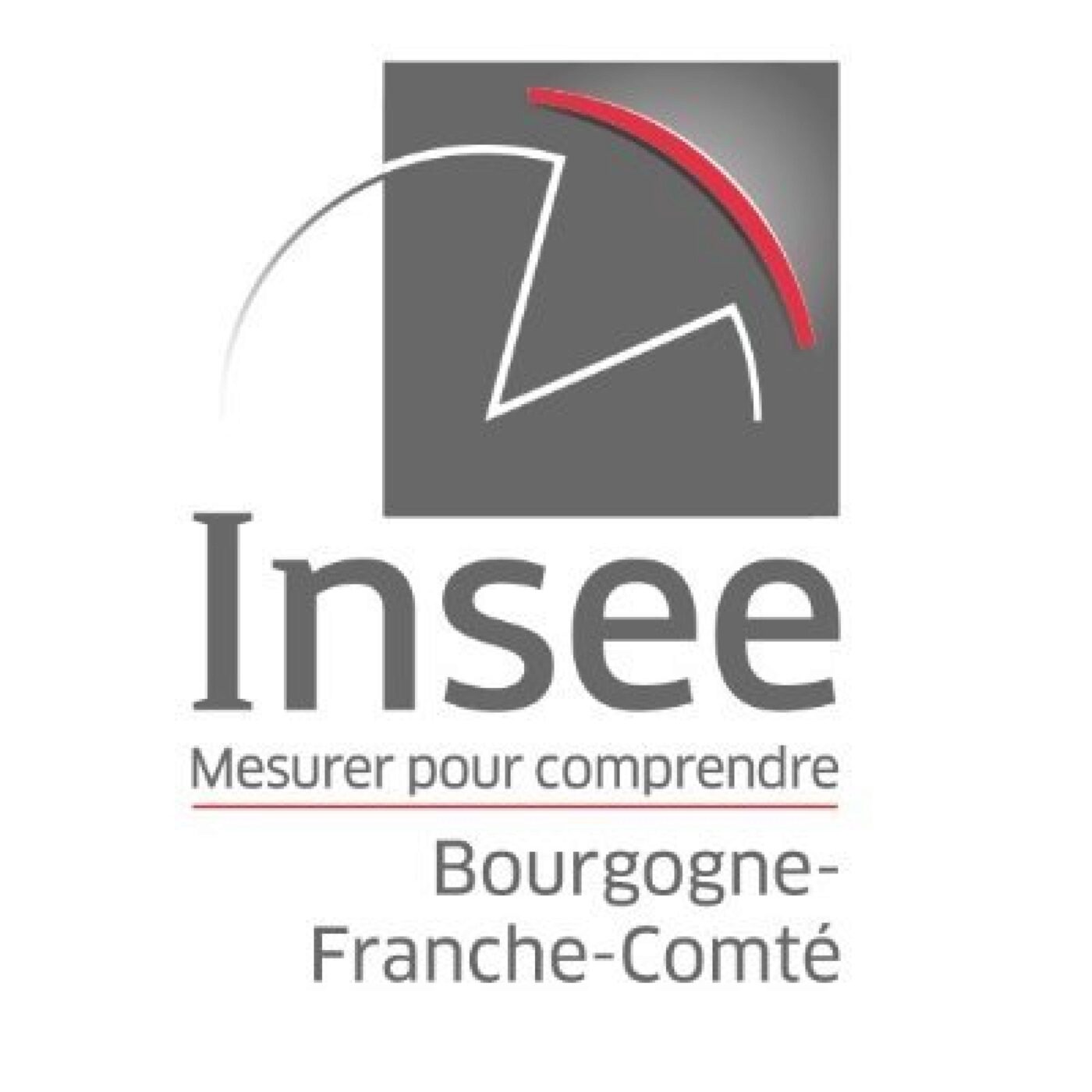 L\'invité de la rédaction (JURA)