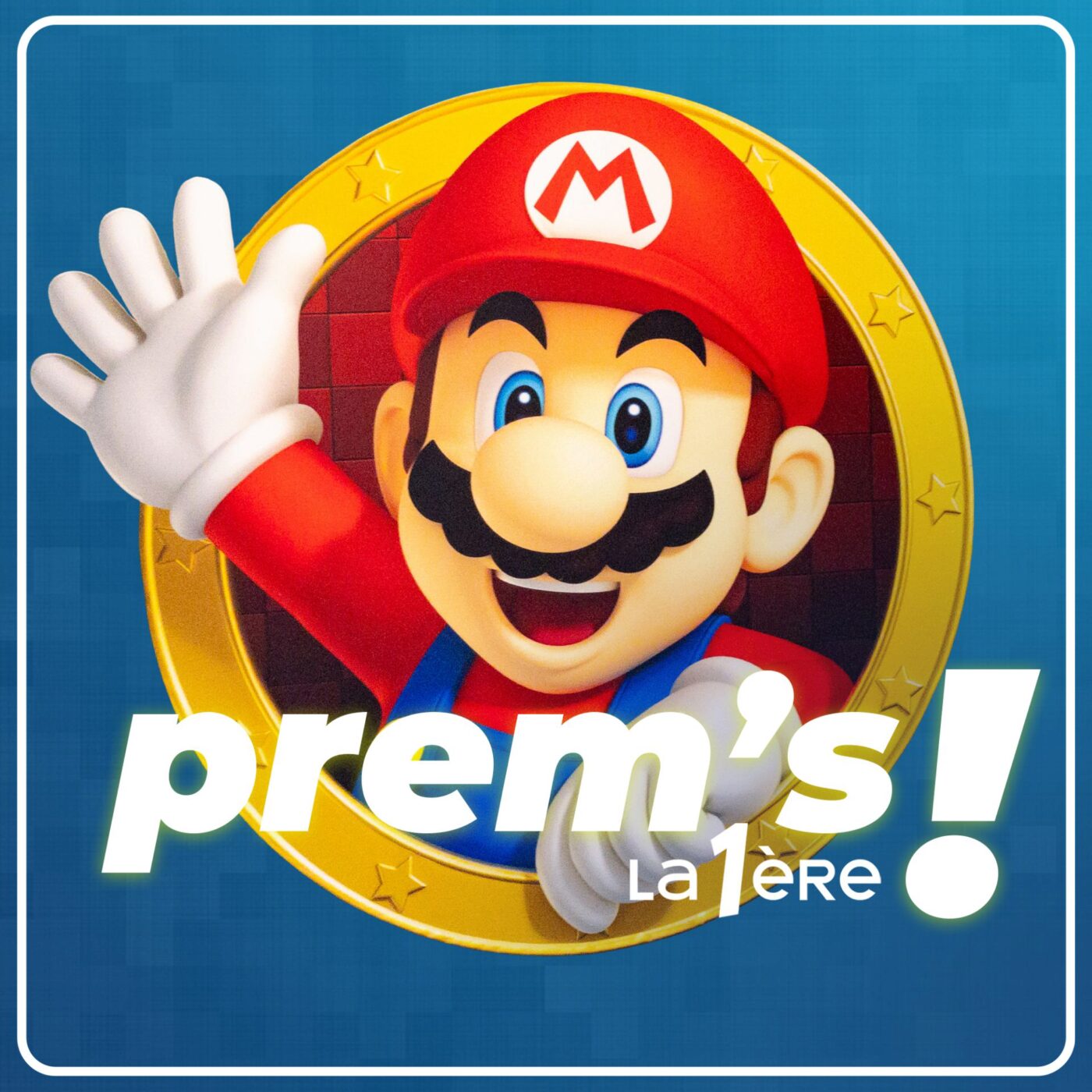 Super Mario revient au cinéma : pourquoi tout le monde l’attend Super Mario revient au cinéma : pourquoi tout le monde l’attend