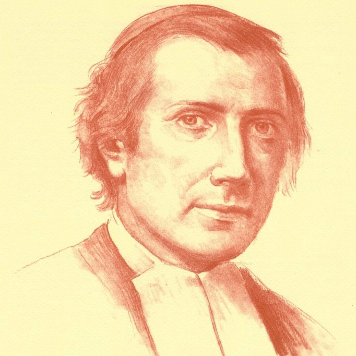 Pèlerins de Dieu