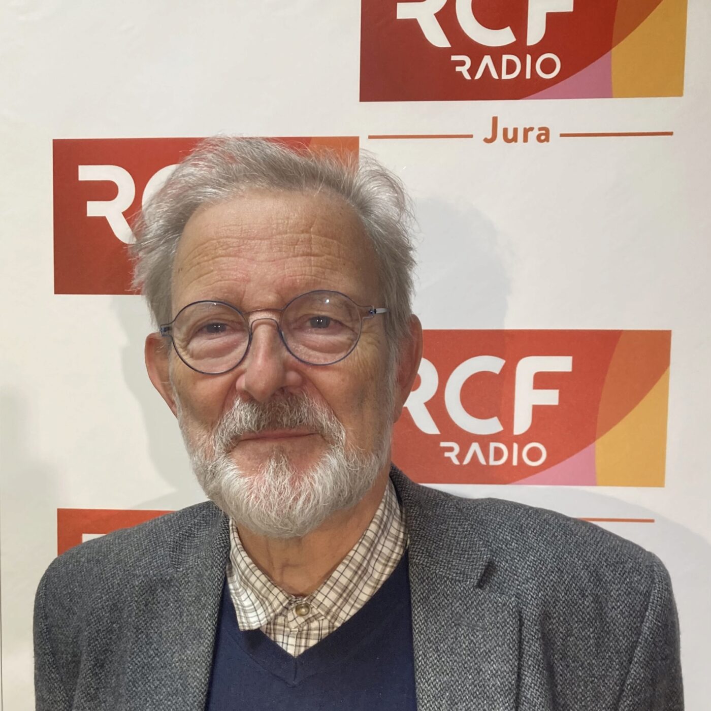 Rencontres au fil du temps