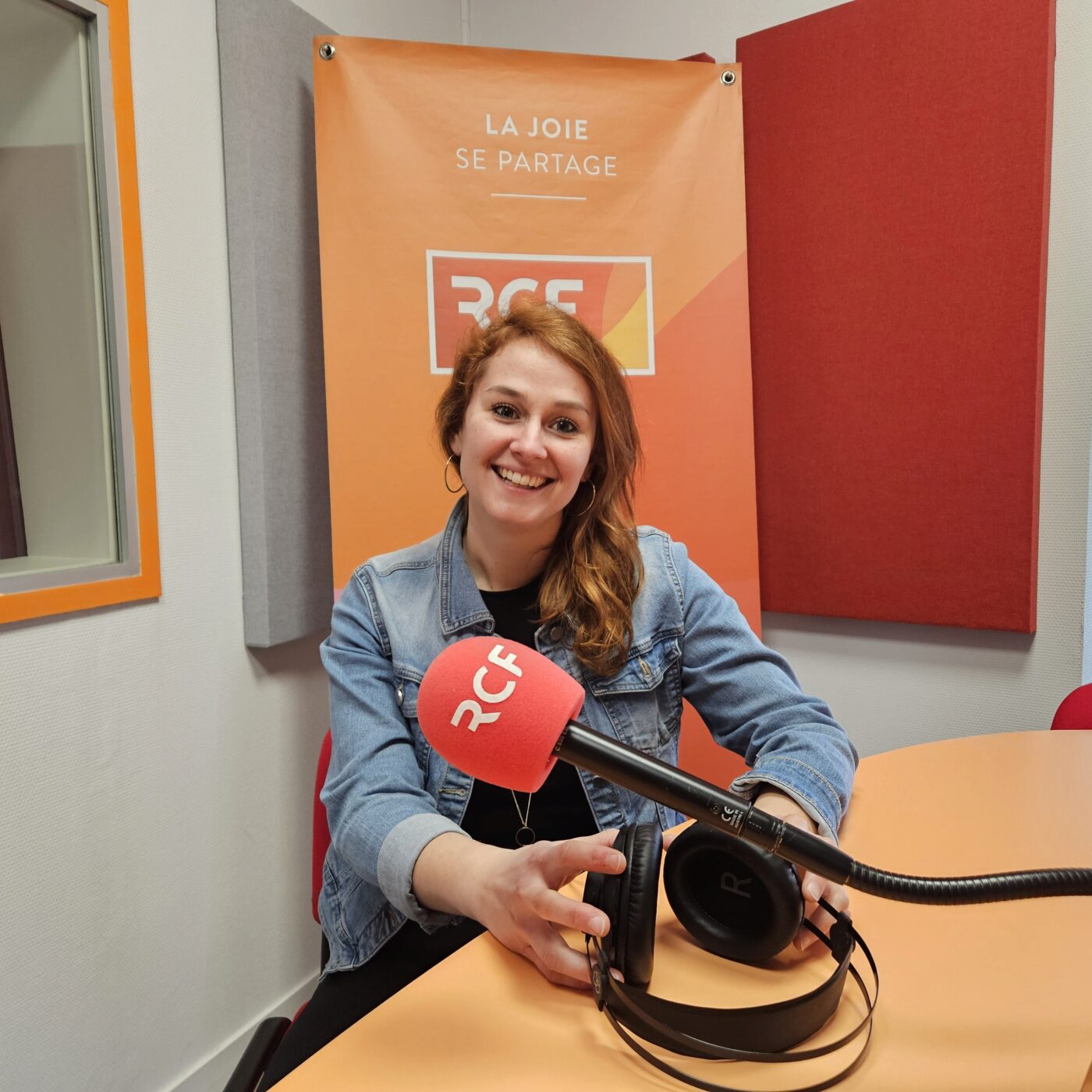 Un espace "Re.source" lié au bien-être a ouvert ses portes à Besançon episode artwork