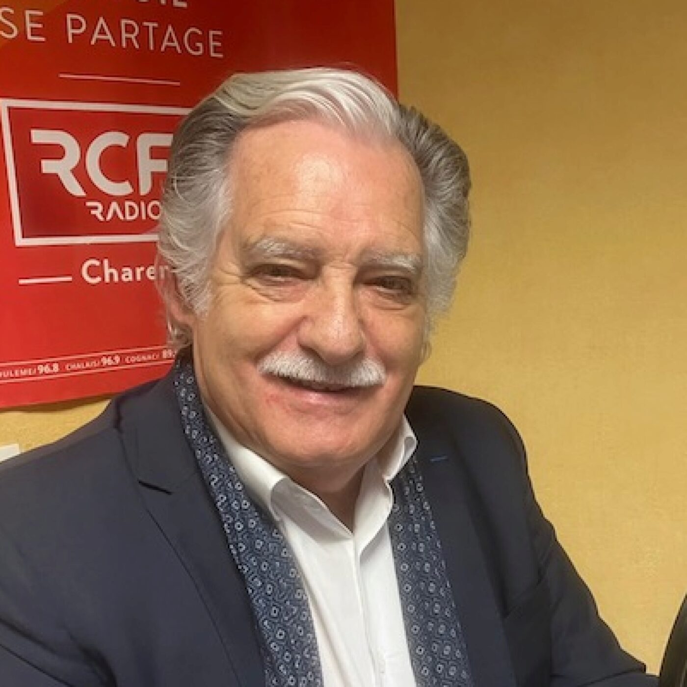 Parlons éco : 26 minutes éco