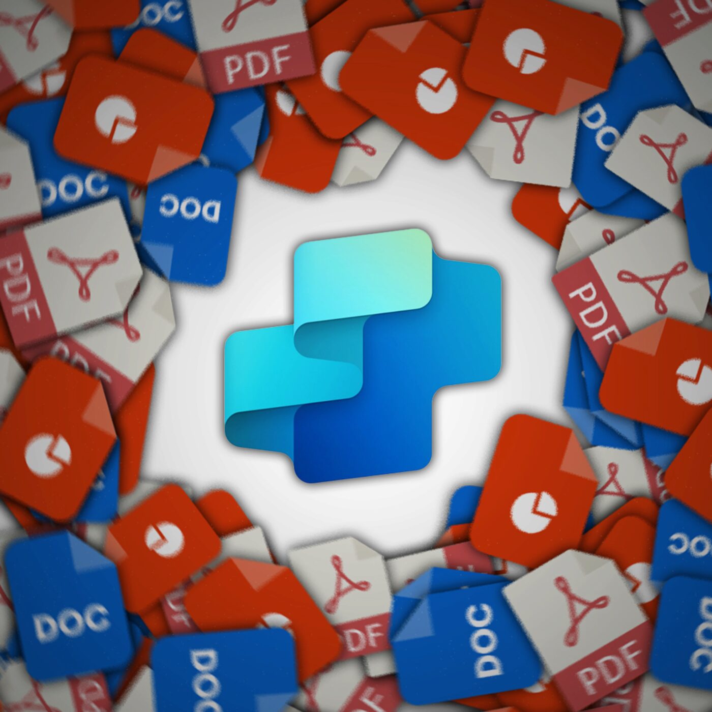 Les Têtes Dans Le Cloud