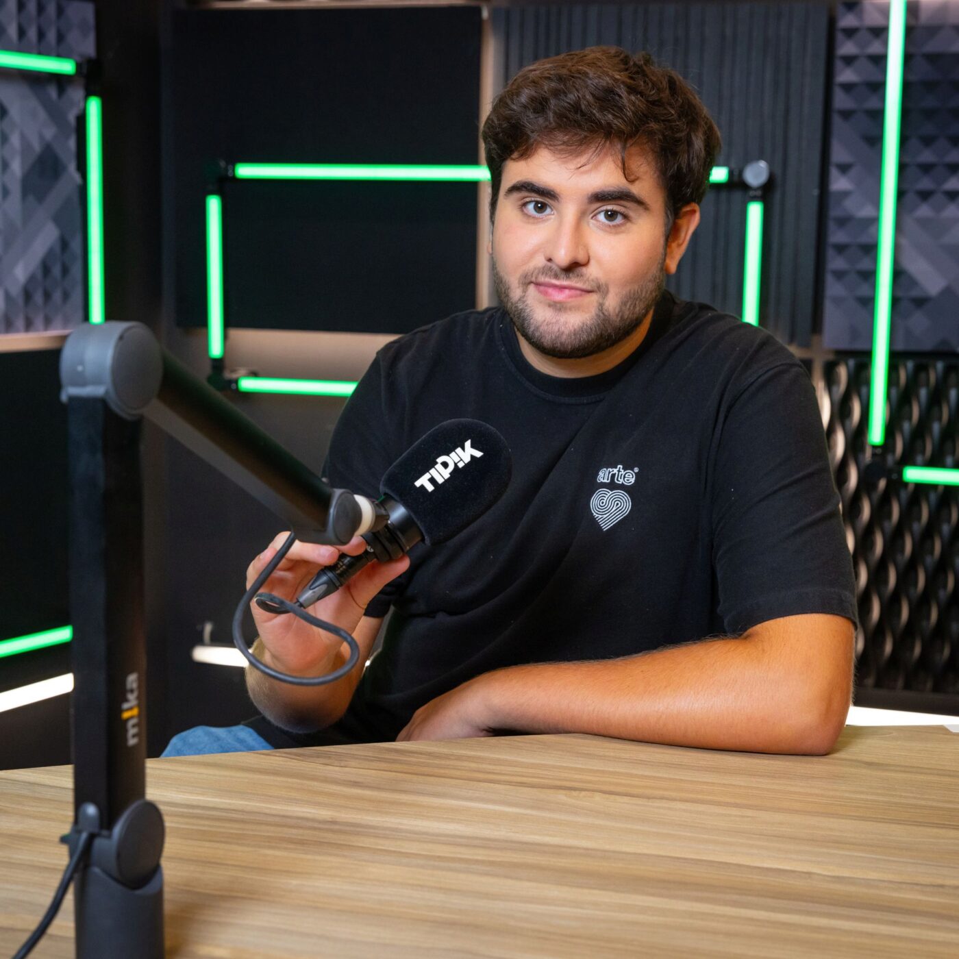 Les francophones au Canada