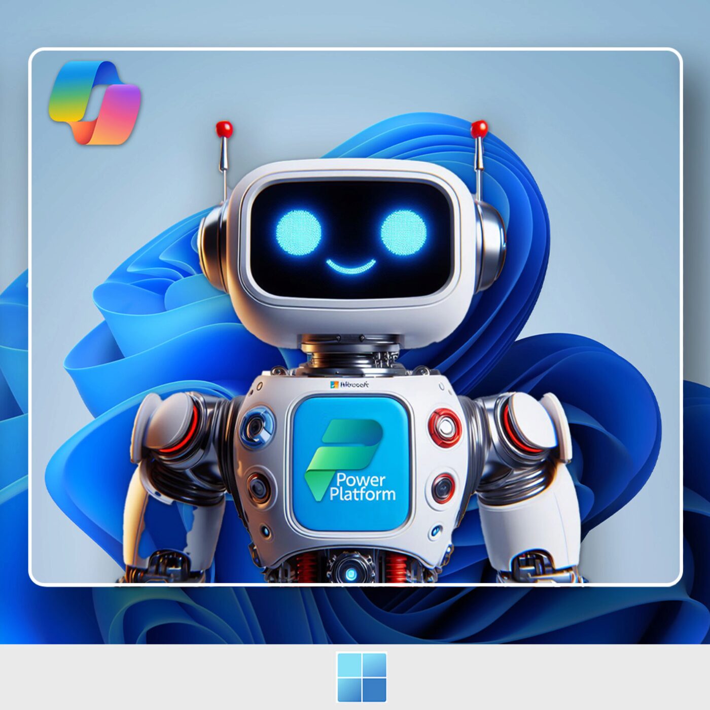 Power Platform : Les nouveautés qui bousculent tout !