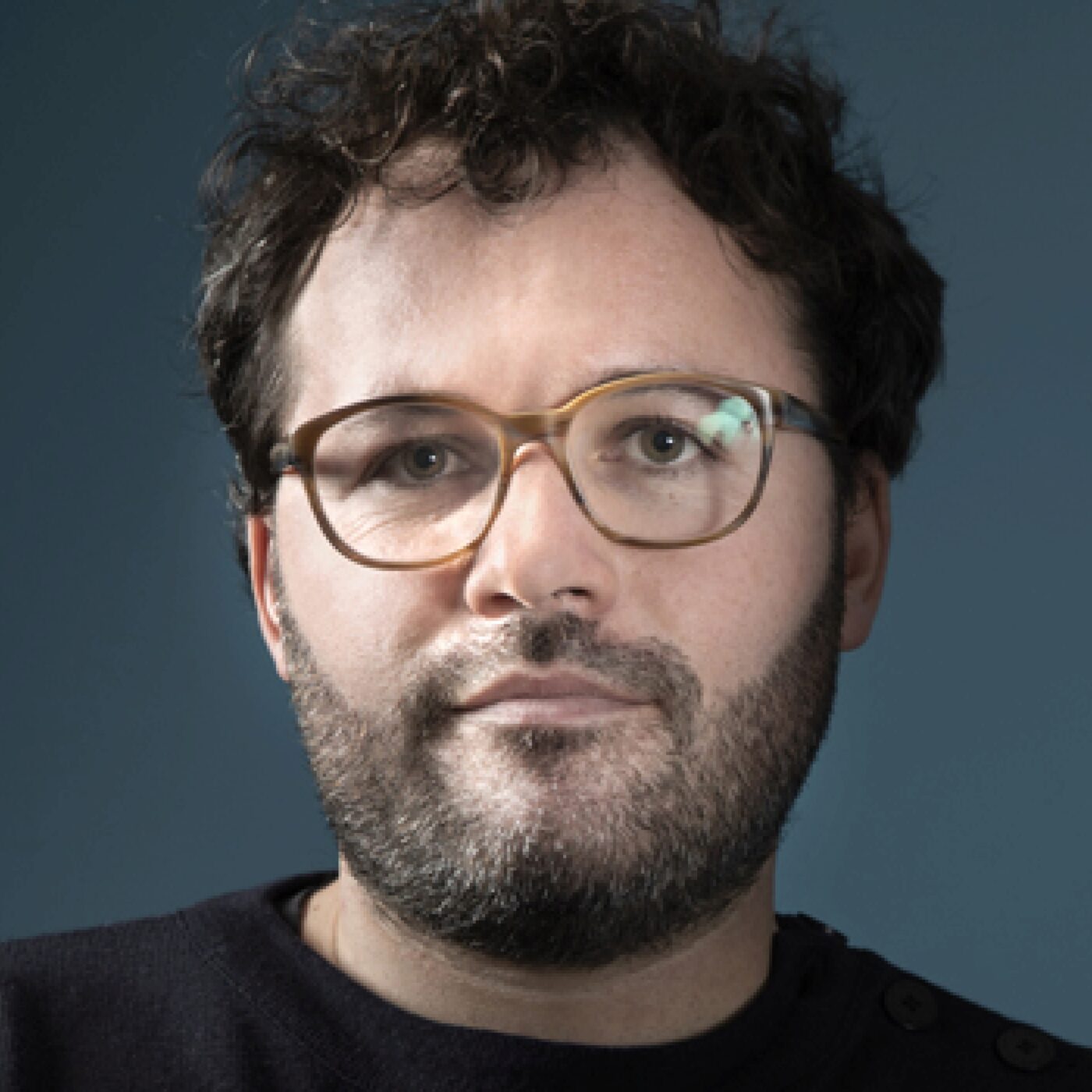 Enquête au cœur d'un commissariat : le journaliste Mikael Corre raconte