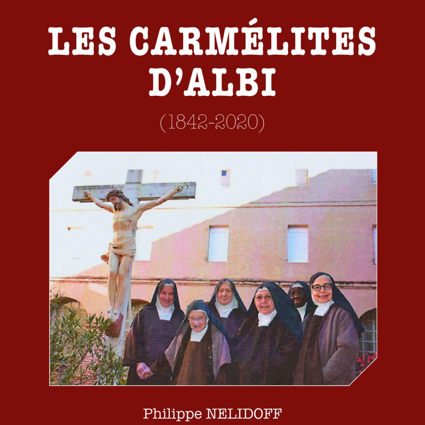 Le Reportage en Occitanie