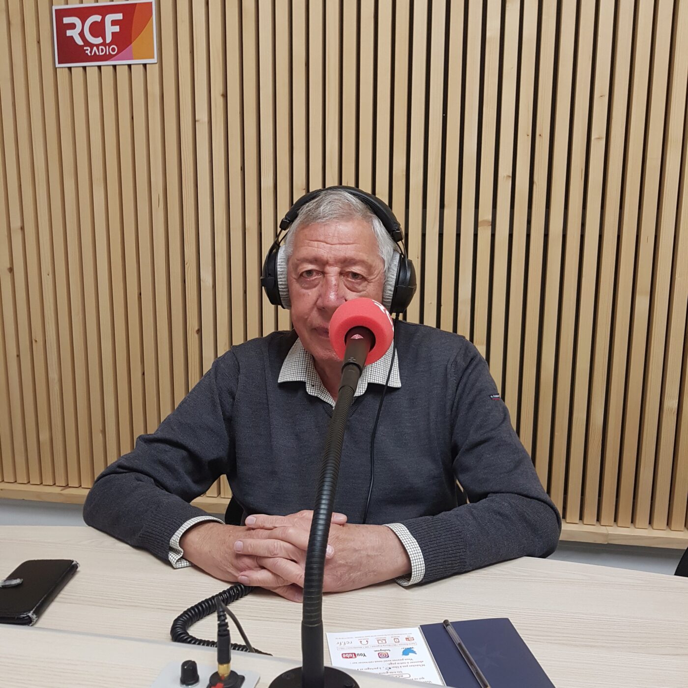 La Loire en Questions