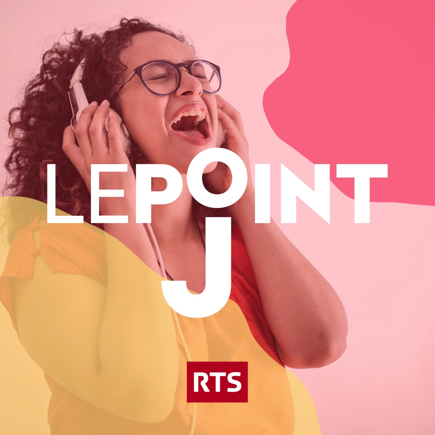 Pourquoi chanter me fait du bien ? (4/5)