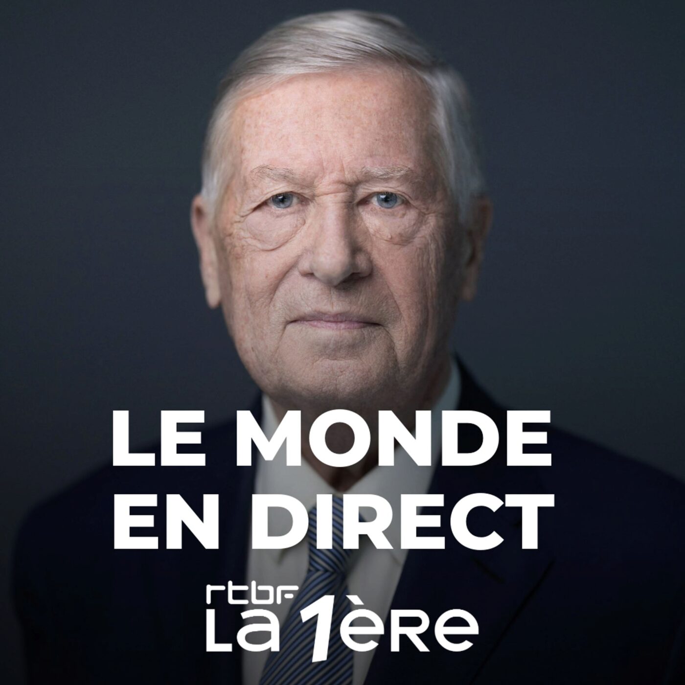 "On est en train de s'enliser pour des raisons politiques et c'est très mal vécu par les Français"