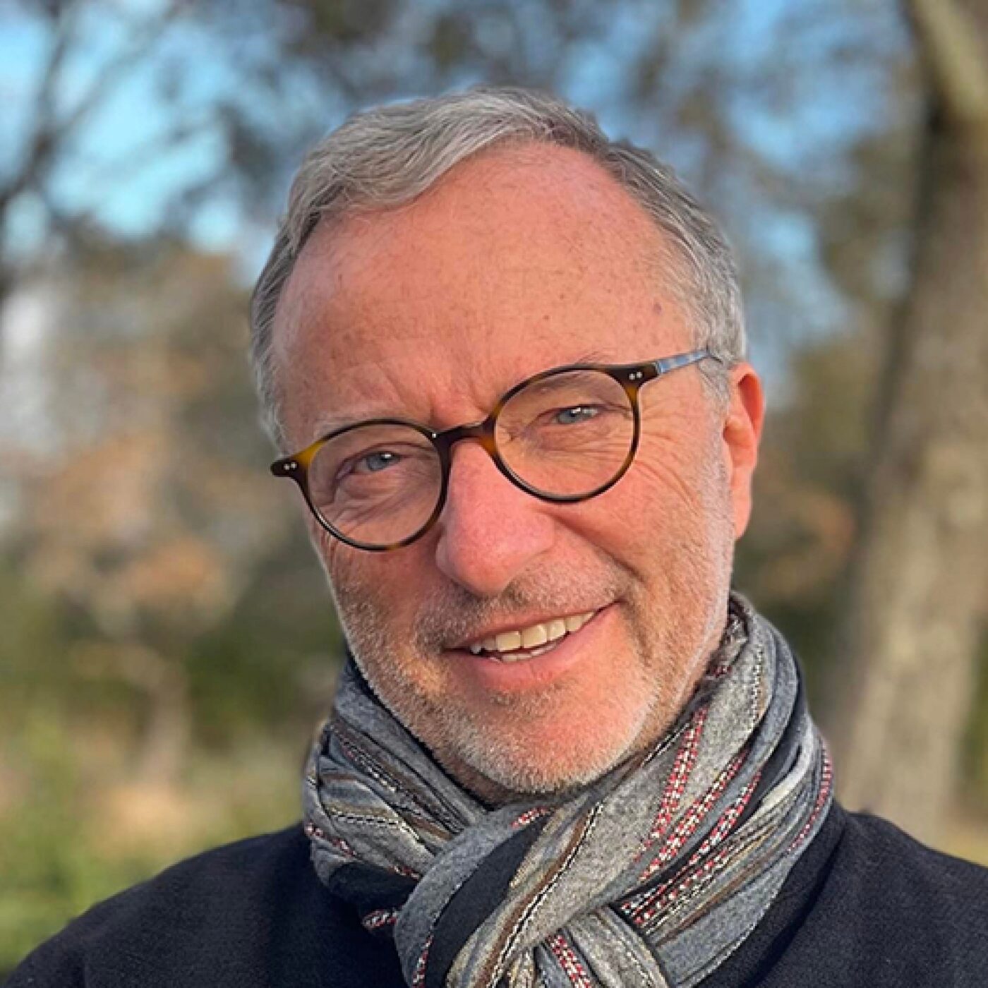 L\'Entretien de la semaine
